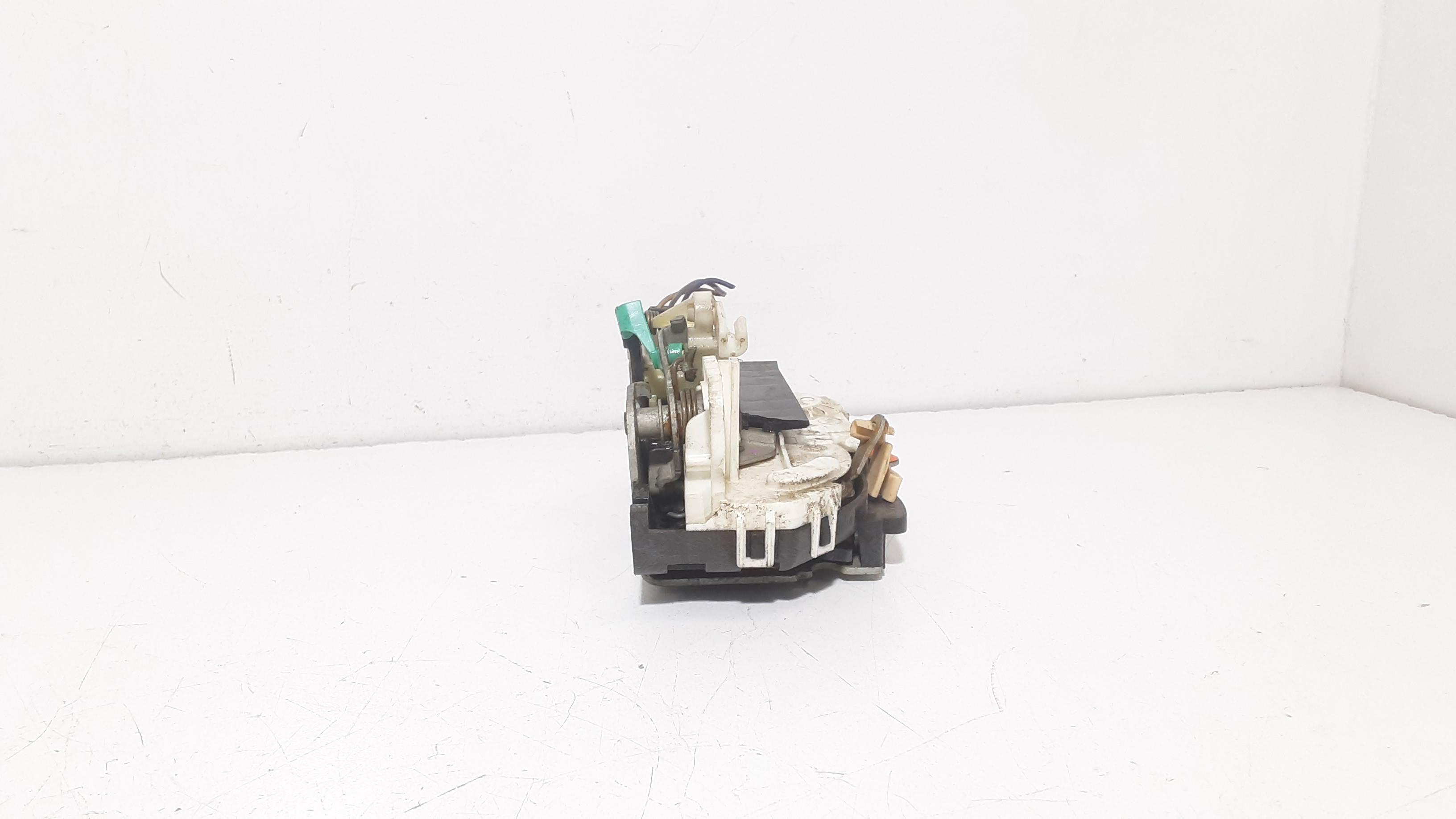 Serratura Anteriore Sinistra DODGE Caliber 1 Serie