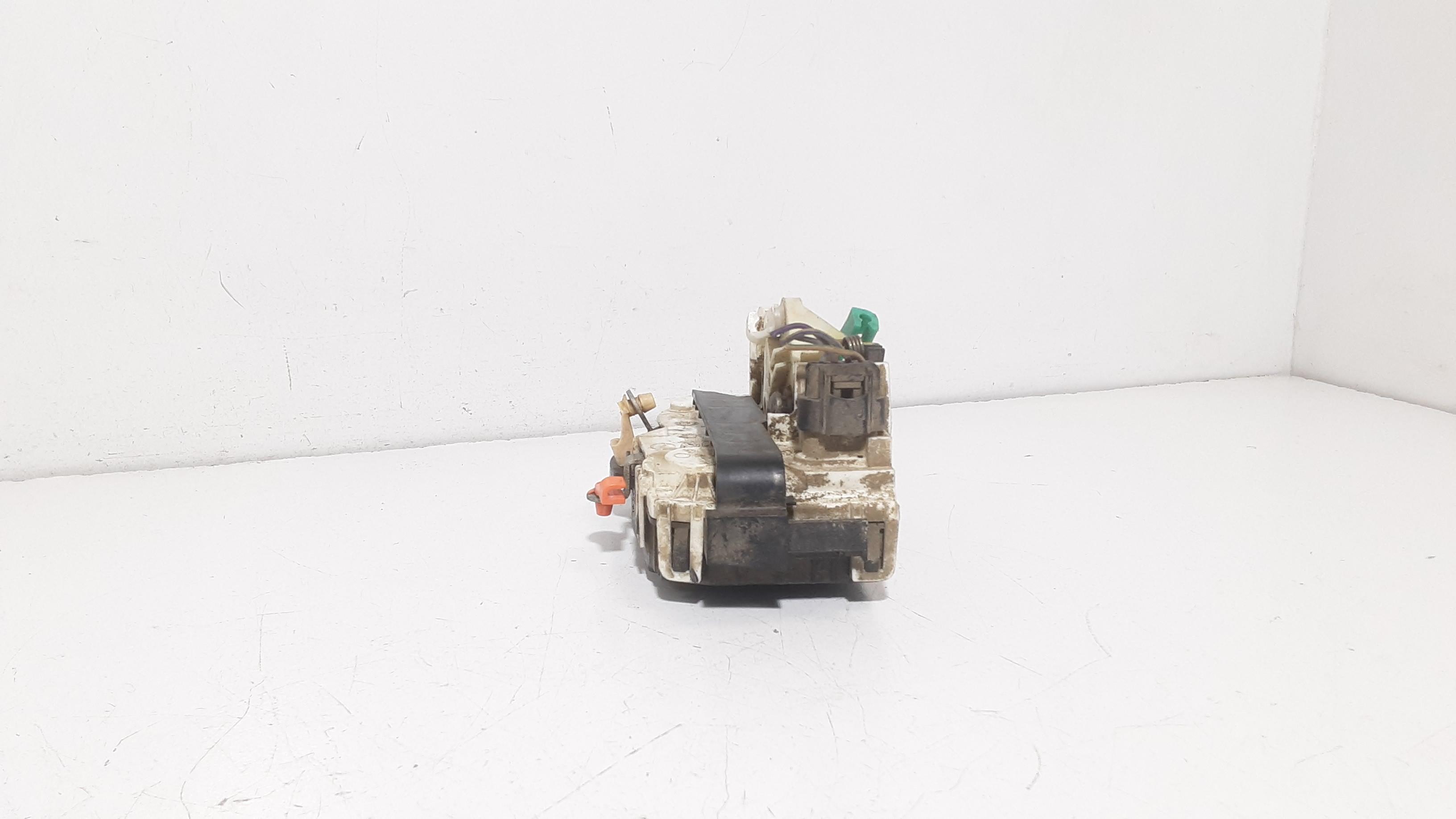 Serratura Anteriore Sinistra DODGE Caliber 1 Serie