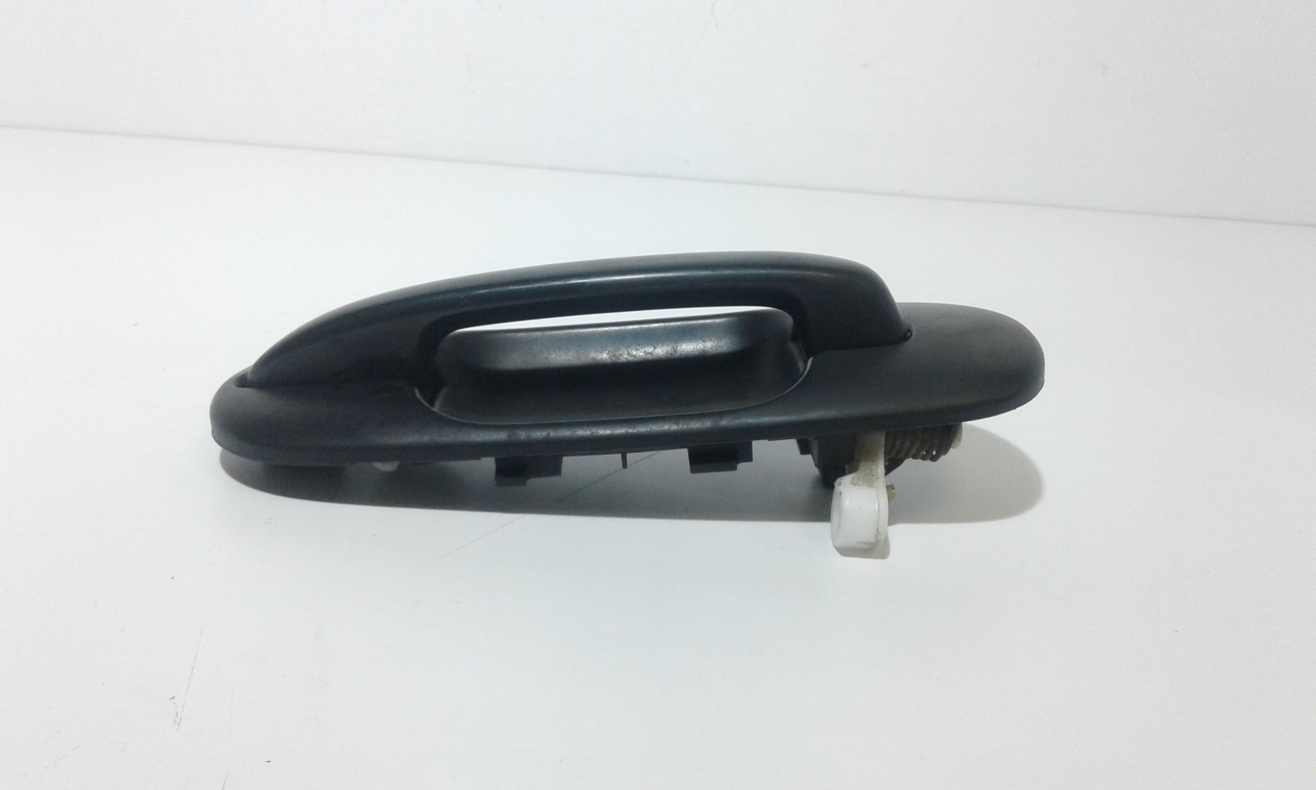 Maniglia esterna Posteriore Destra ROVER 400 1 Serie