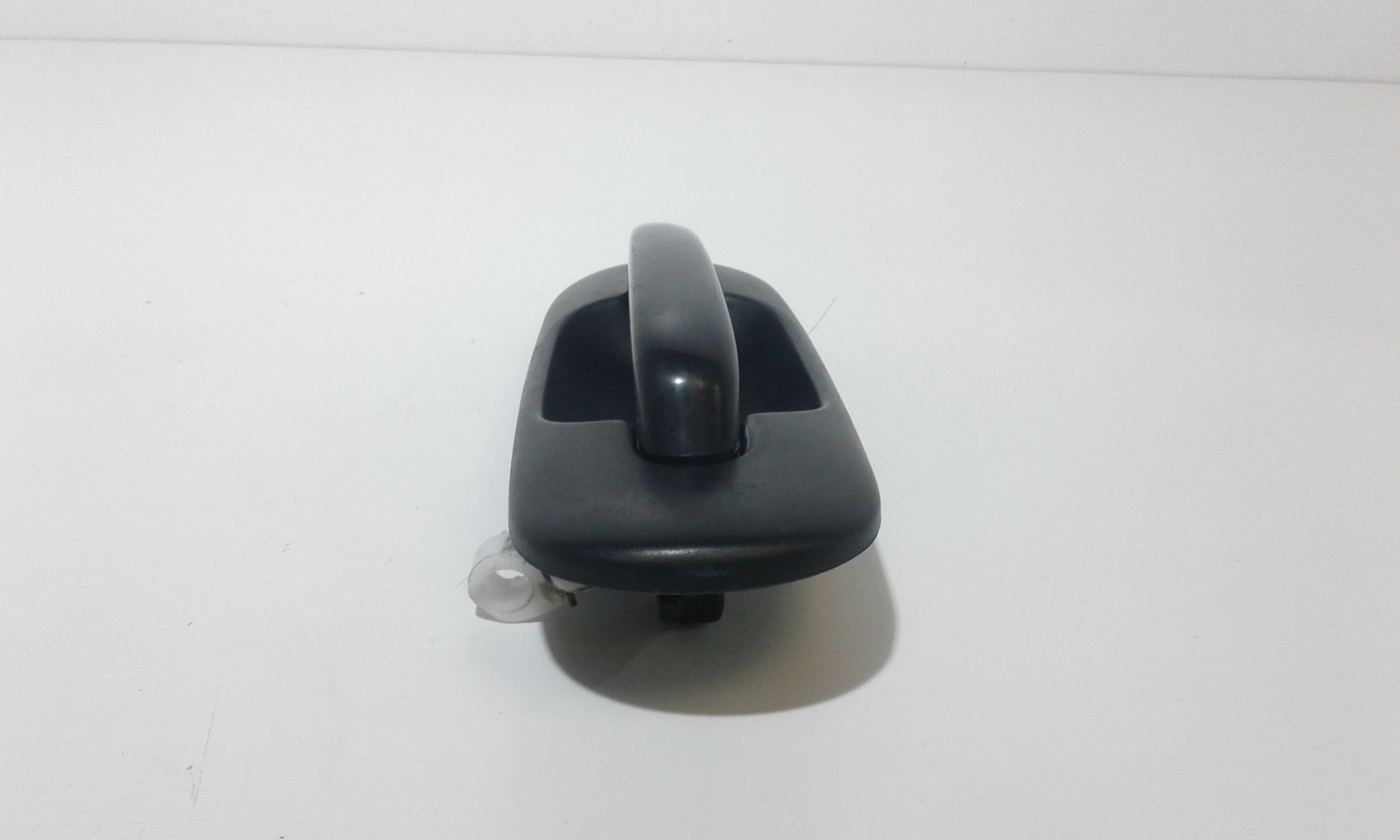 Maniglia esterna Posteriore Destra ROVER 400 1 Serie