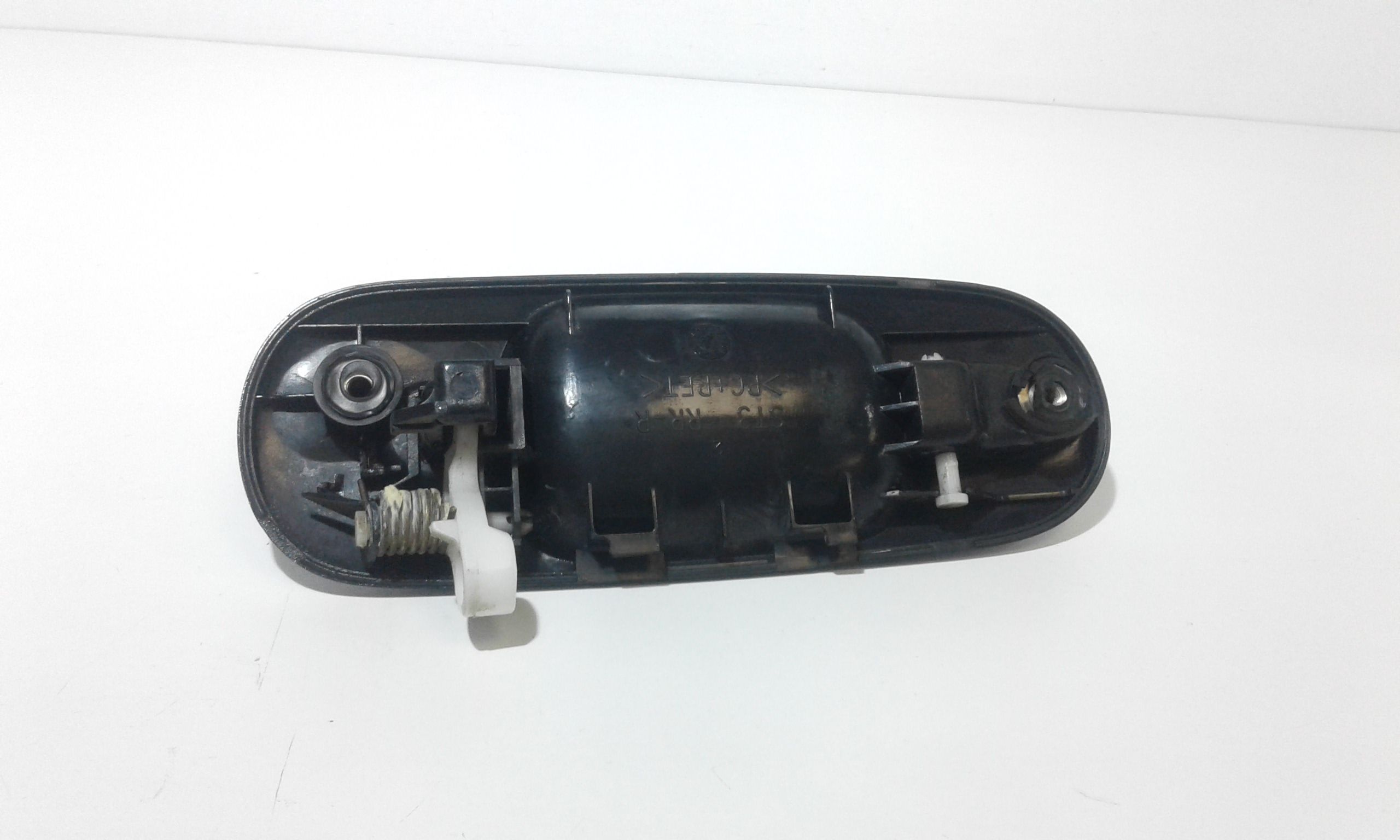 Maniglia esterna Posteriore Destra ROVER 400 1 Serie