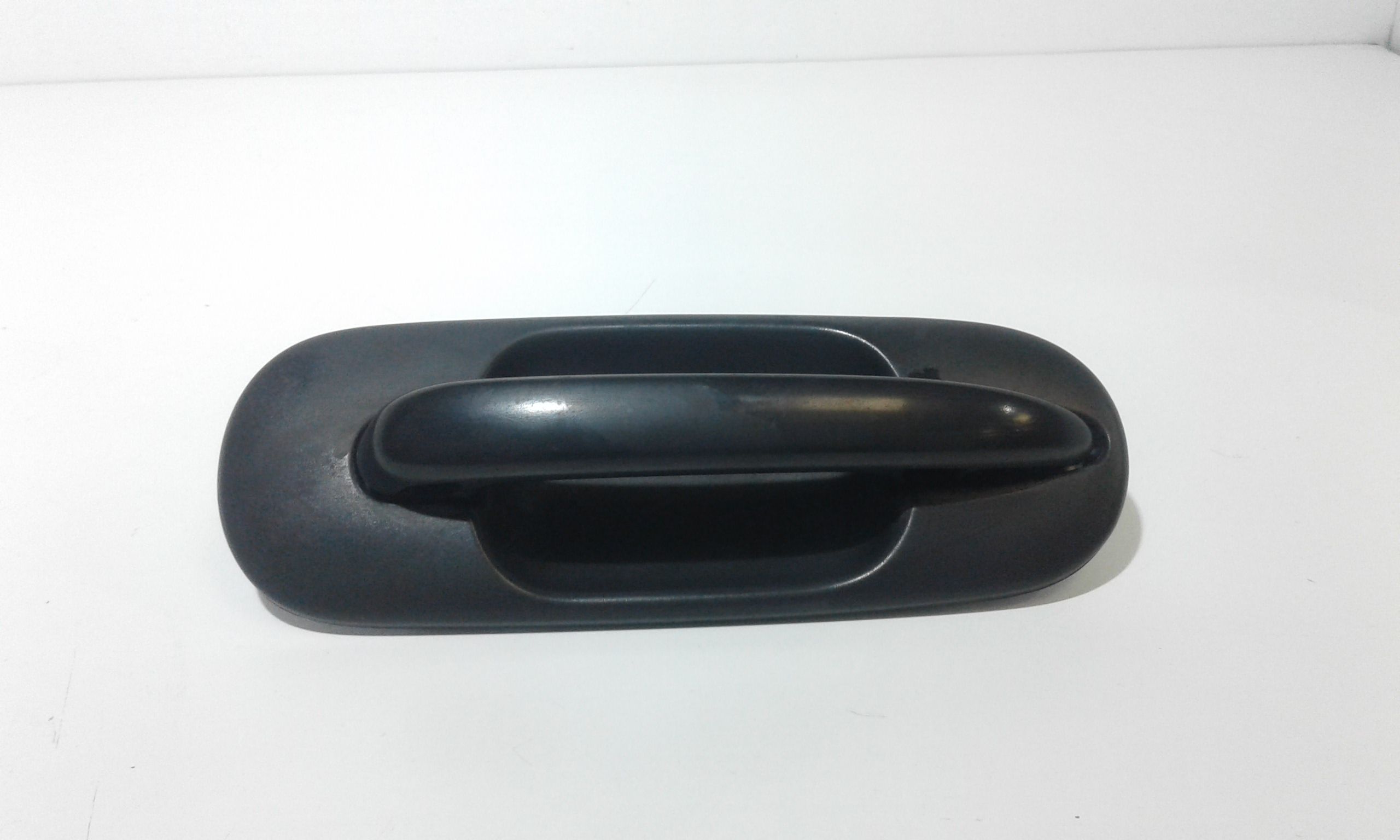 Maniglia esterna Posteriore Destra ROVER 400 1 Serie