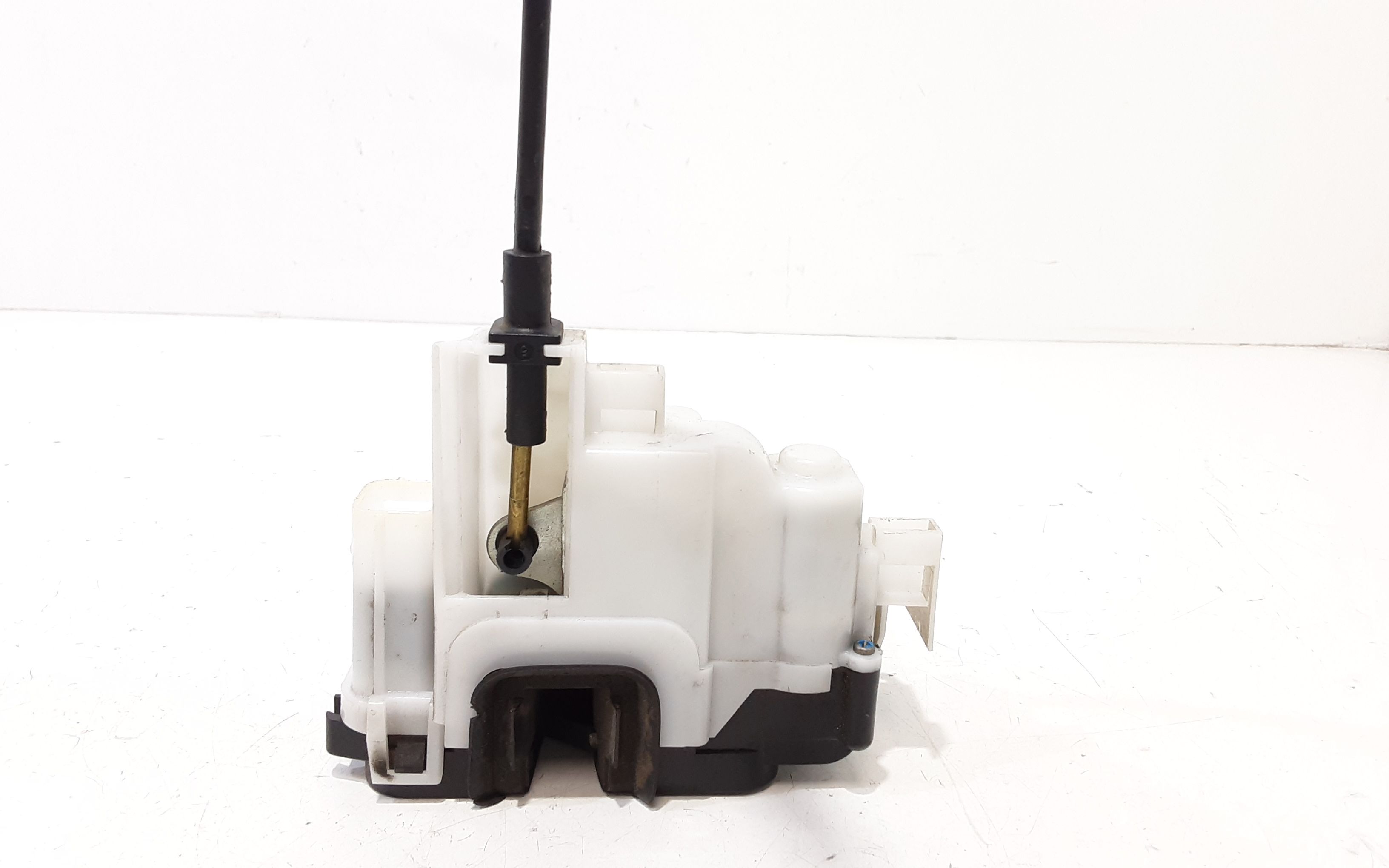 Serratura Anteriore Sinistra FORD Ka Serie (CCU) (08>18)