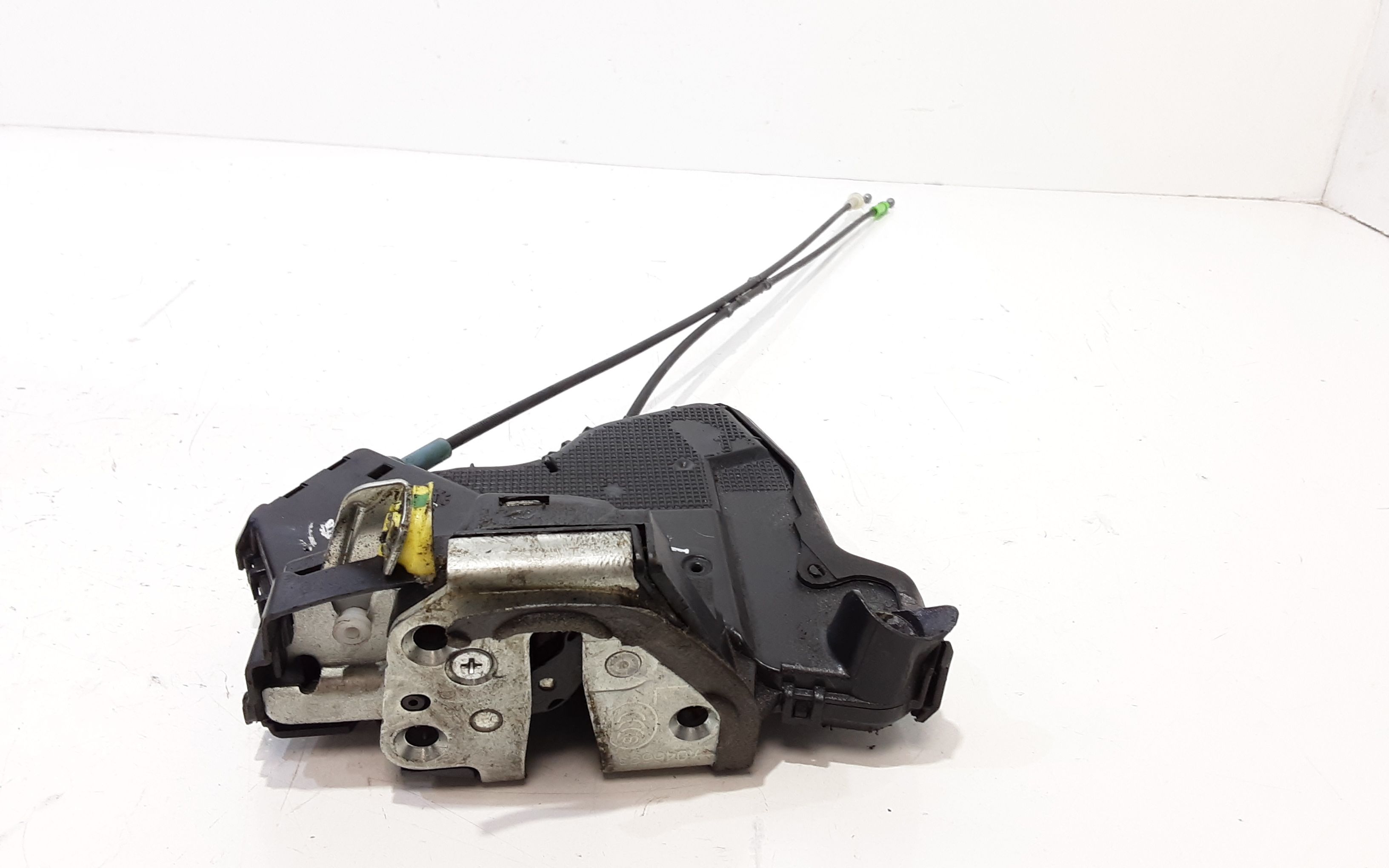 Serratura Anteriore Sinistra TOYOTA Verso 1 Serie