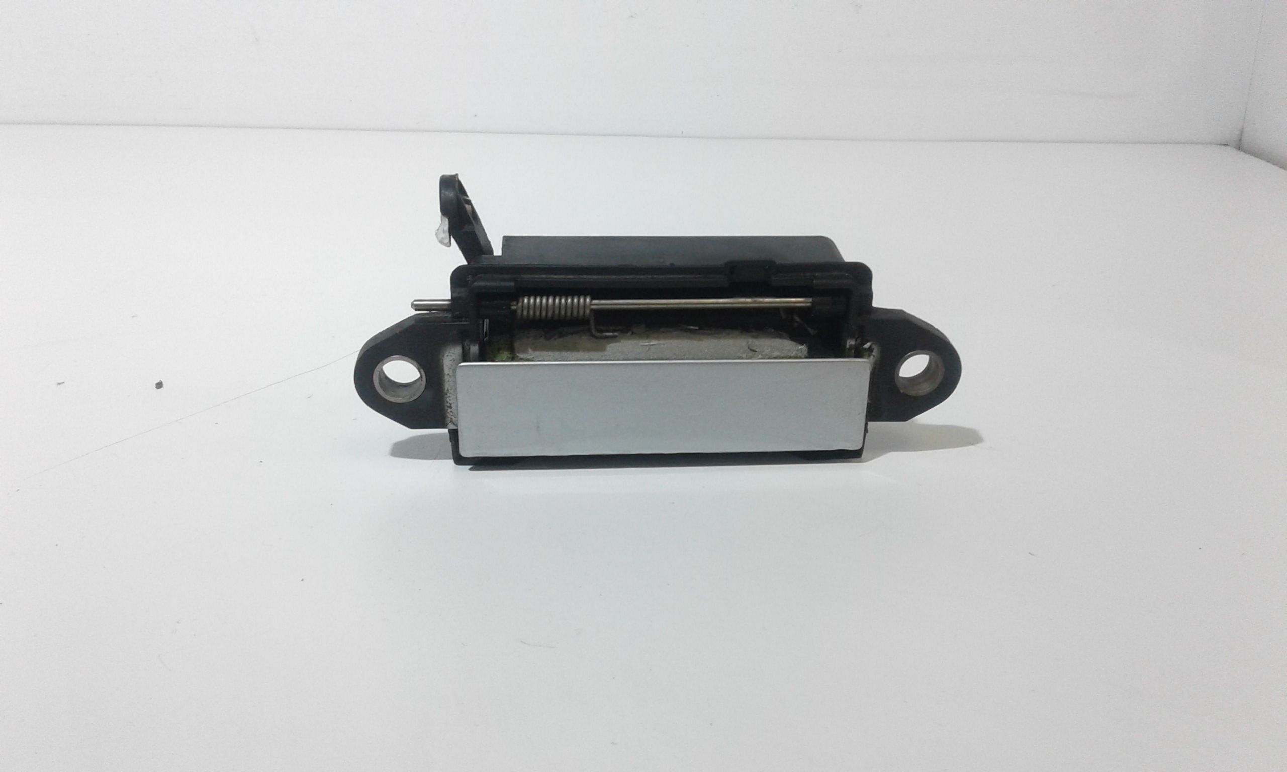 Maniglia esterna Posteriore Destra AUDI A4 Avant (8E) 1 serie