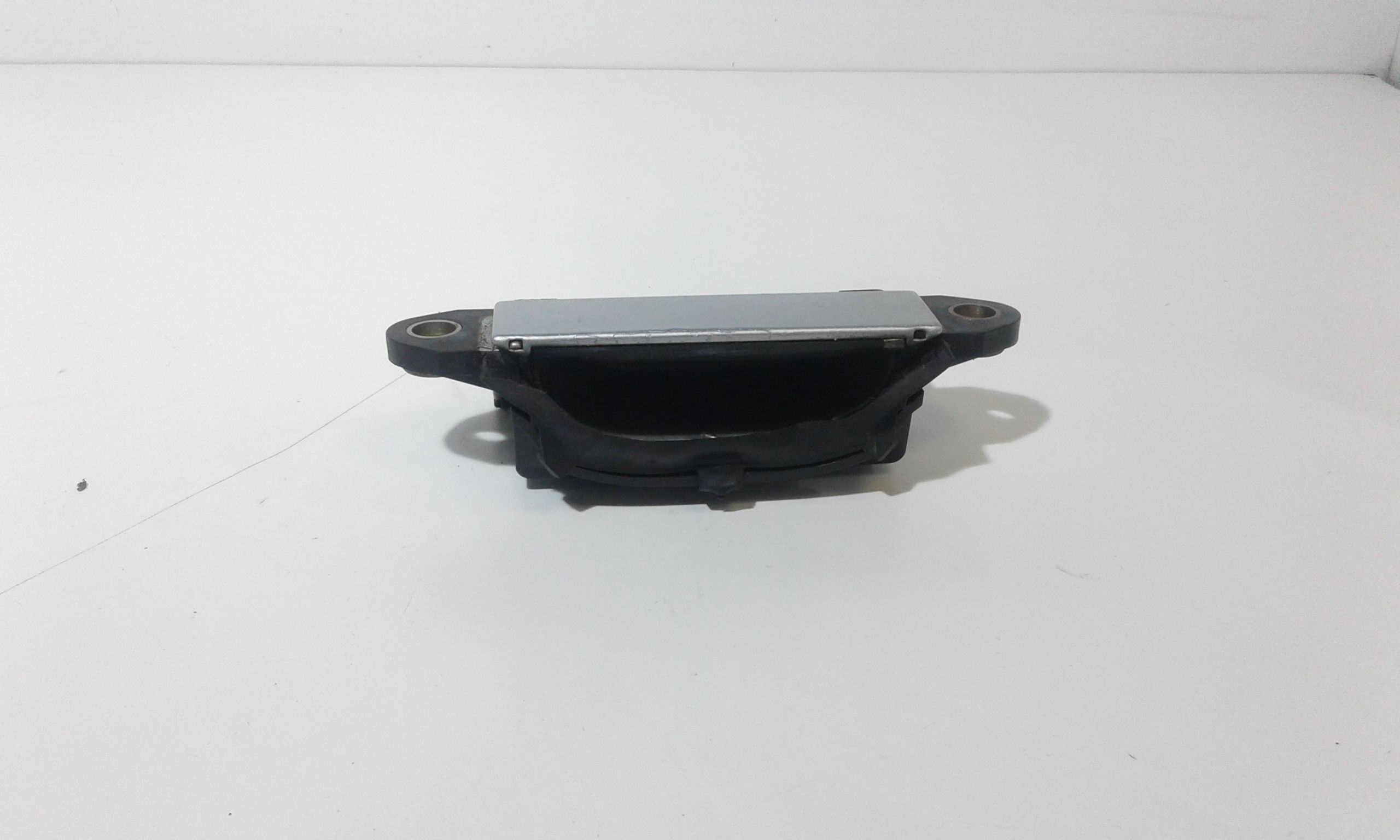 Maniglia esterna Posteriore Destra AUDI A4 Avant (8E) 1 serie