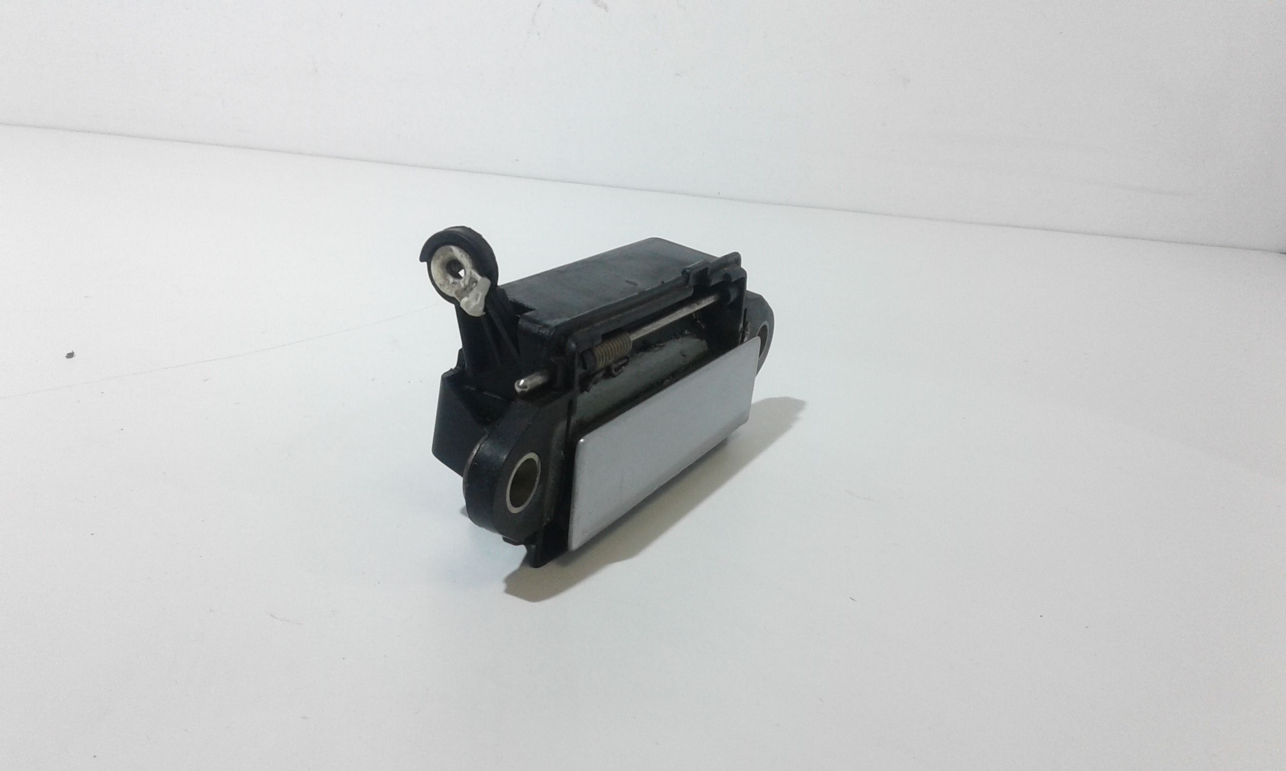 Maniglia esterna Posteriore Destra AUDI A4 Avant (8E) 1 serie