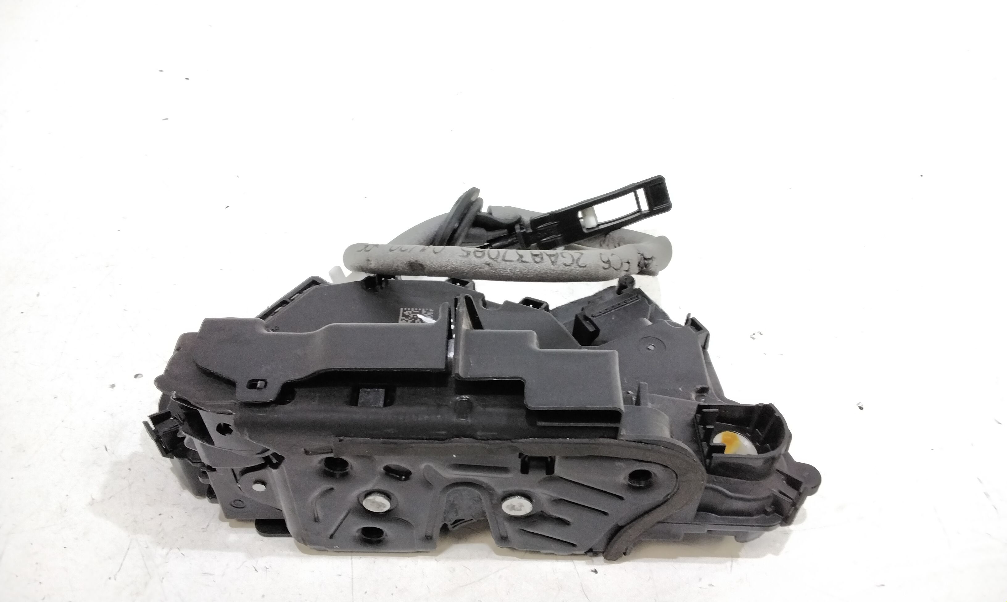 Serratura Anteriore Sinistra VOLKSWAGEN T-Roc Serie