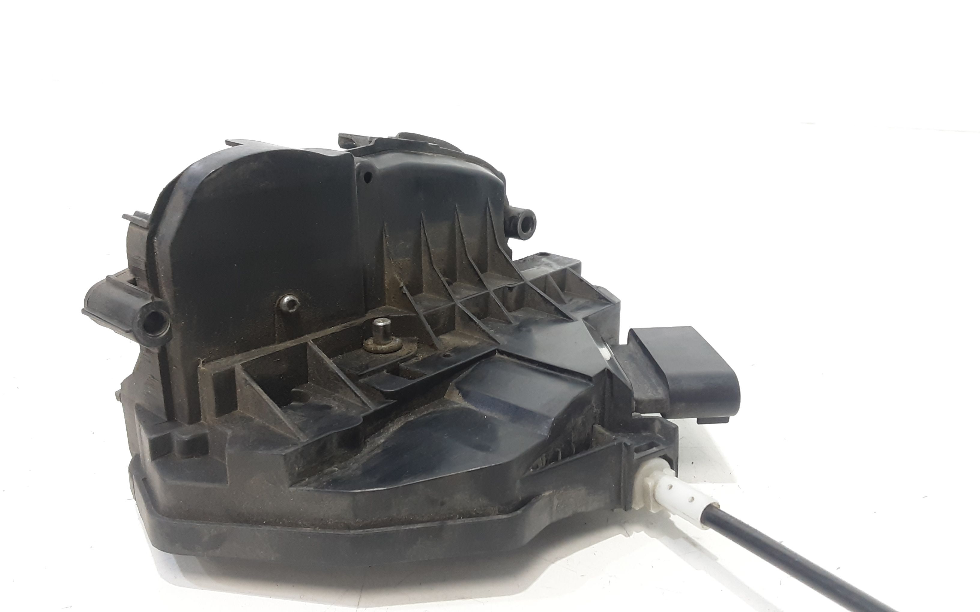 Serratura Anteriore Sinistra FORD Fiesta 6 Serie