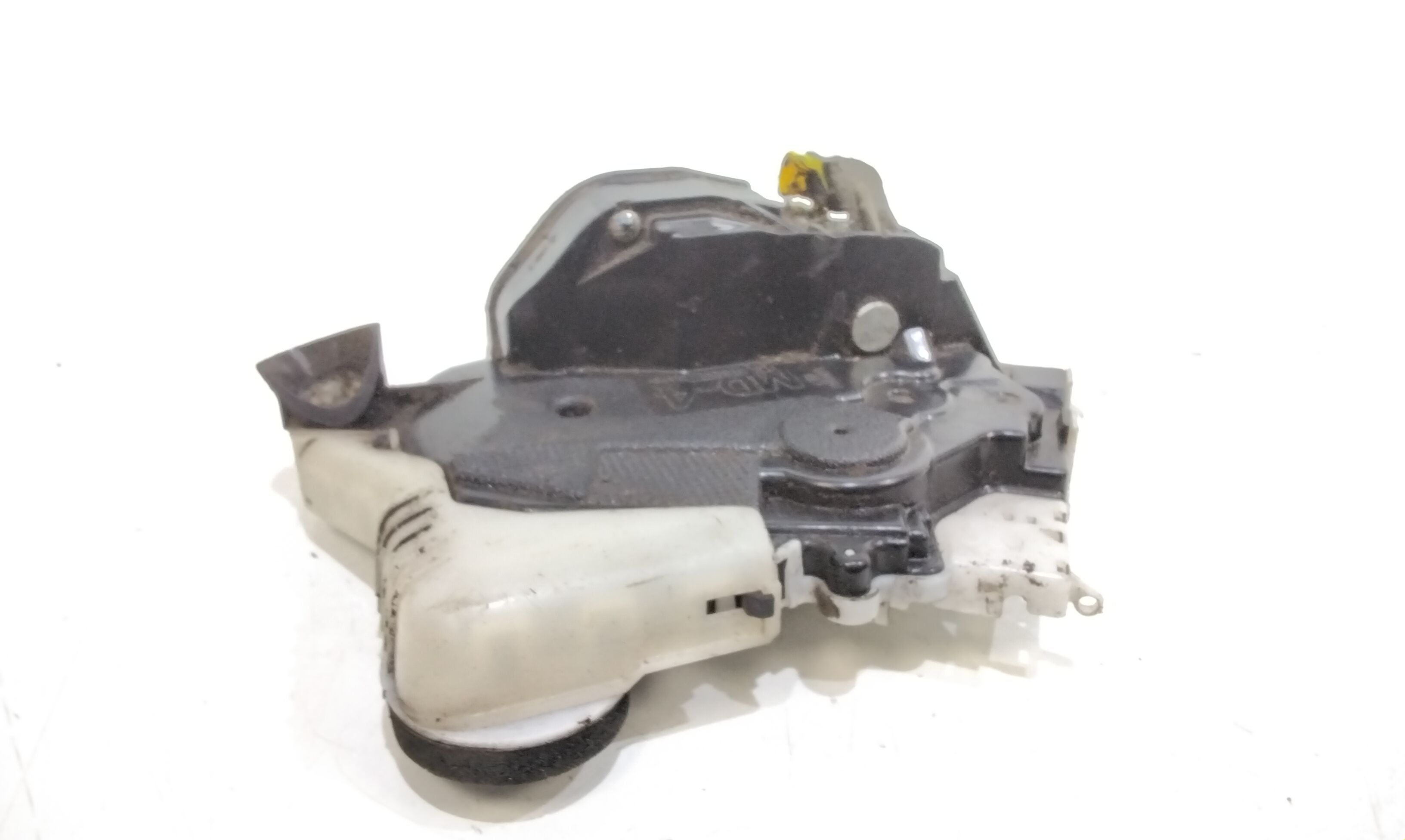 Serratura Anteriore Sinistra TOYOTA Yaris Serie