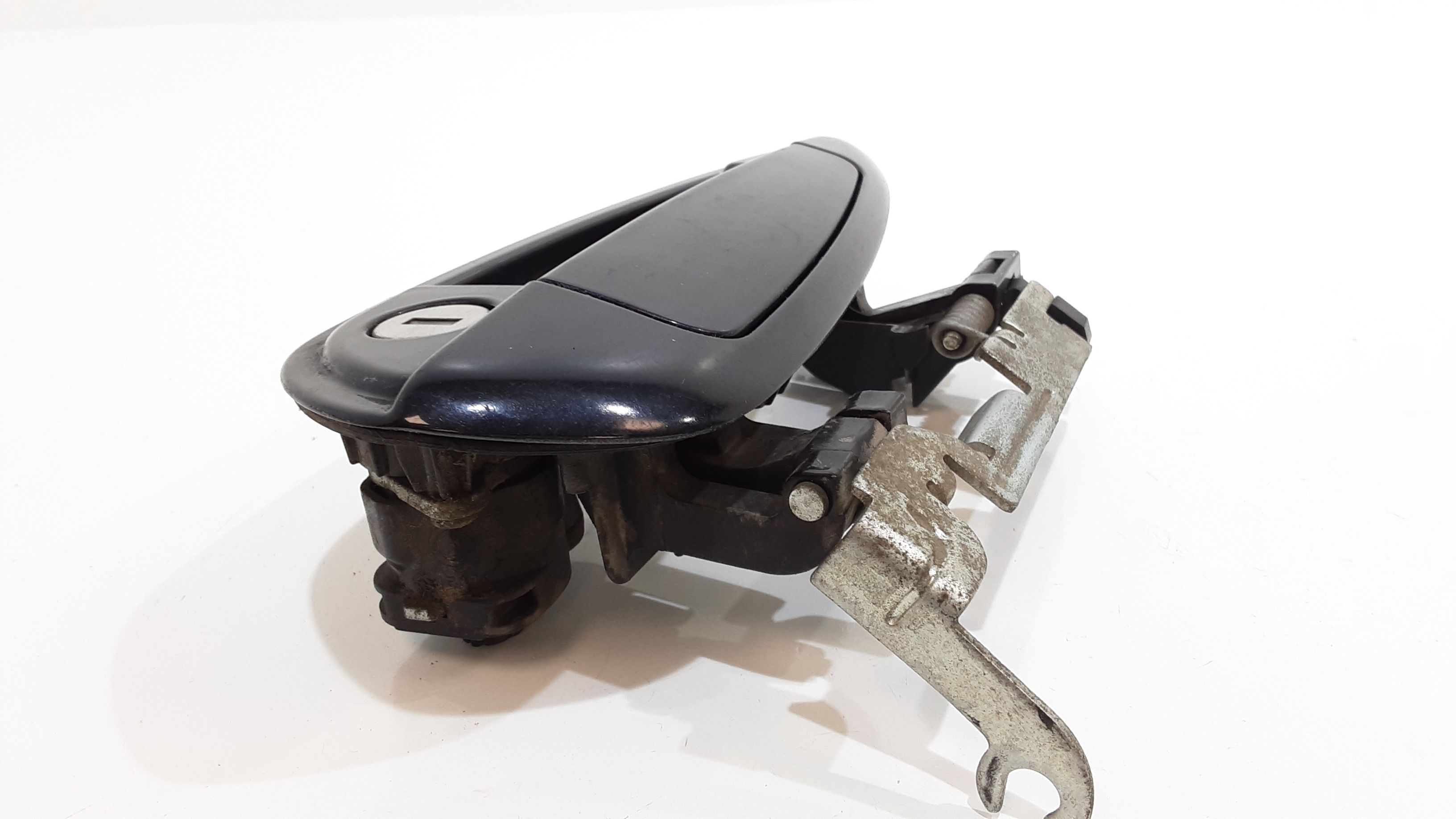 Maniglia esterna Anteriore Sinistra FIAT Grande Punto 1 Serie