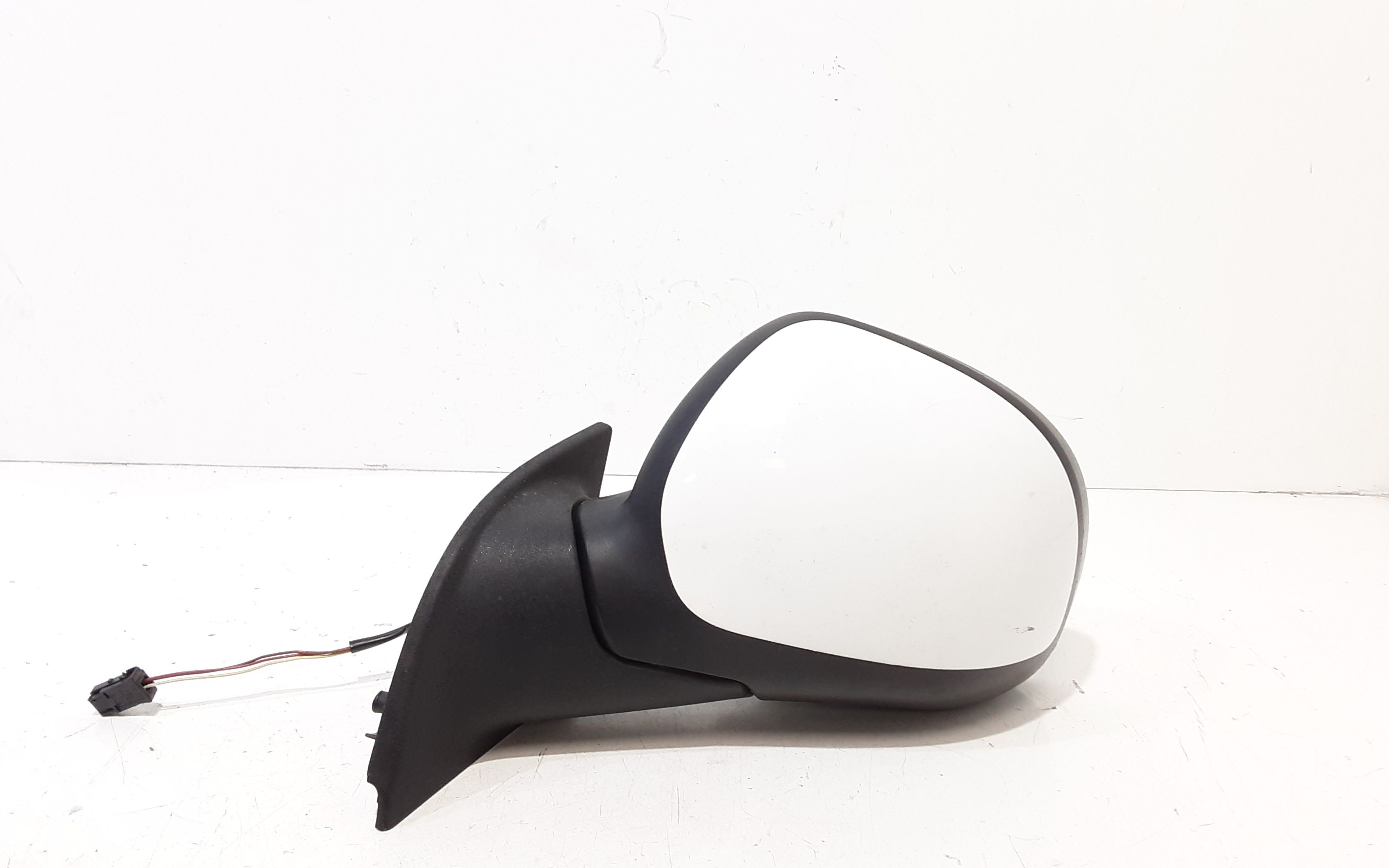 Specchietto Retrovisore Sinistro CITROEN C3 2 Serie