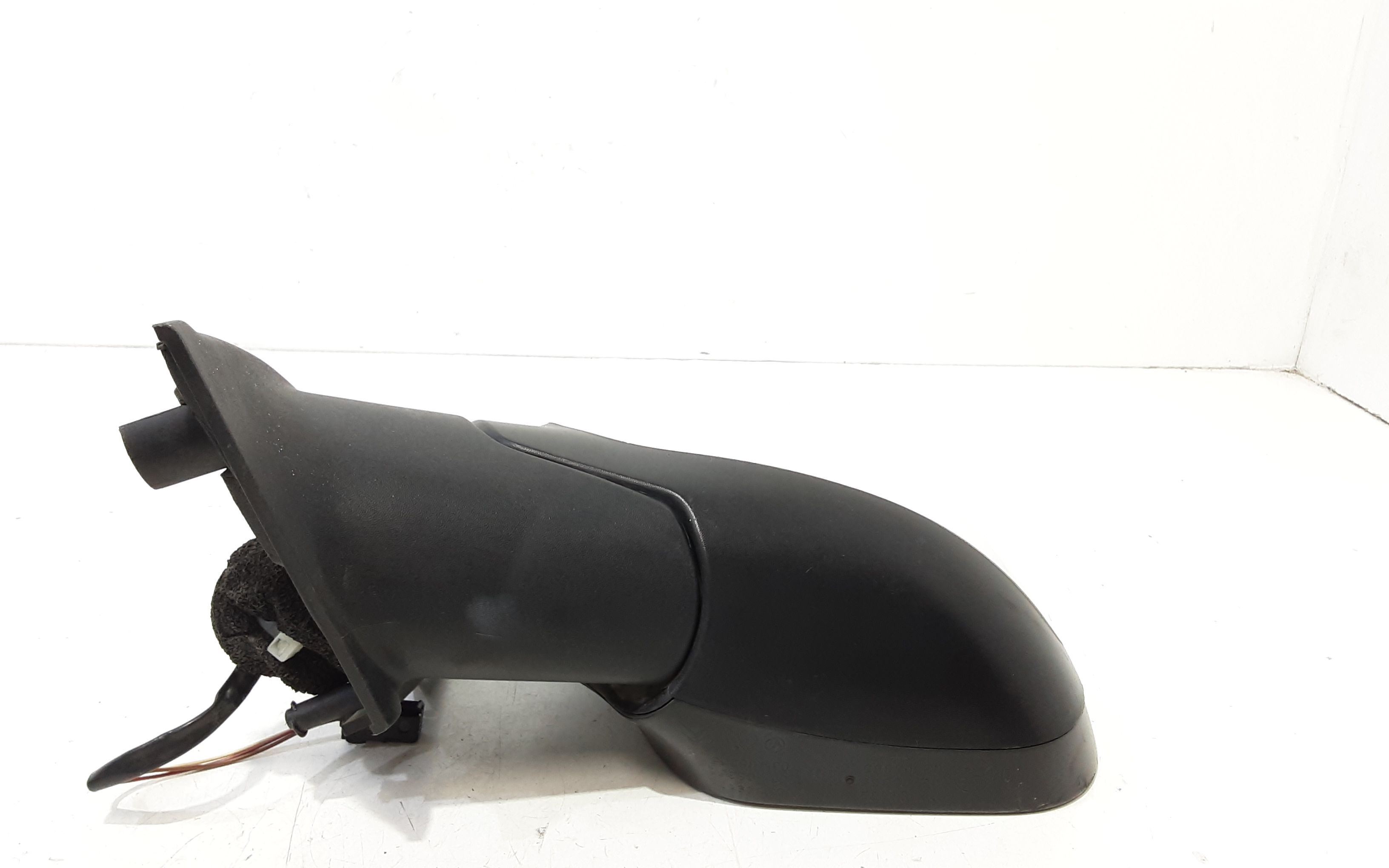 Specchietto Retrovisore Sinistro CITROEN C3 2 Serie