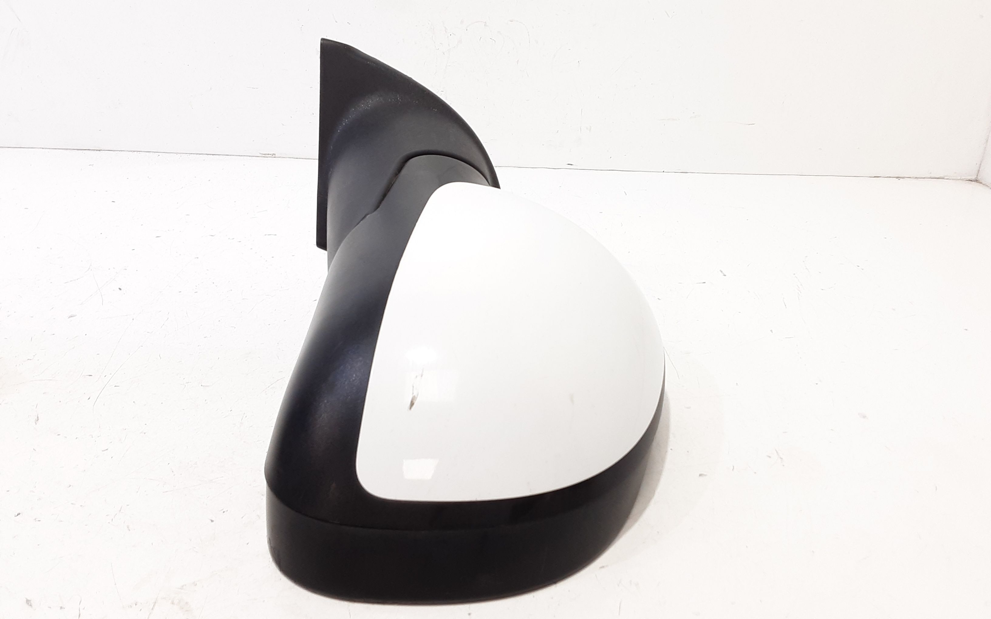 Specchietto Retrovisore Sinistro CITROEN C3 2 Serie