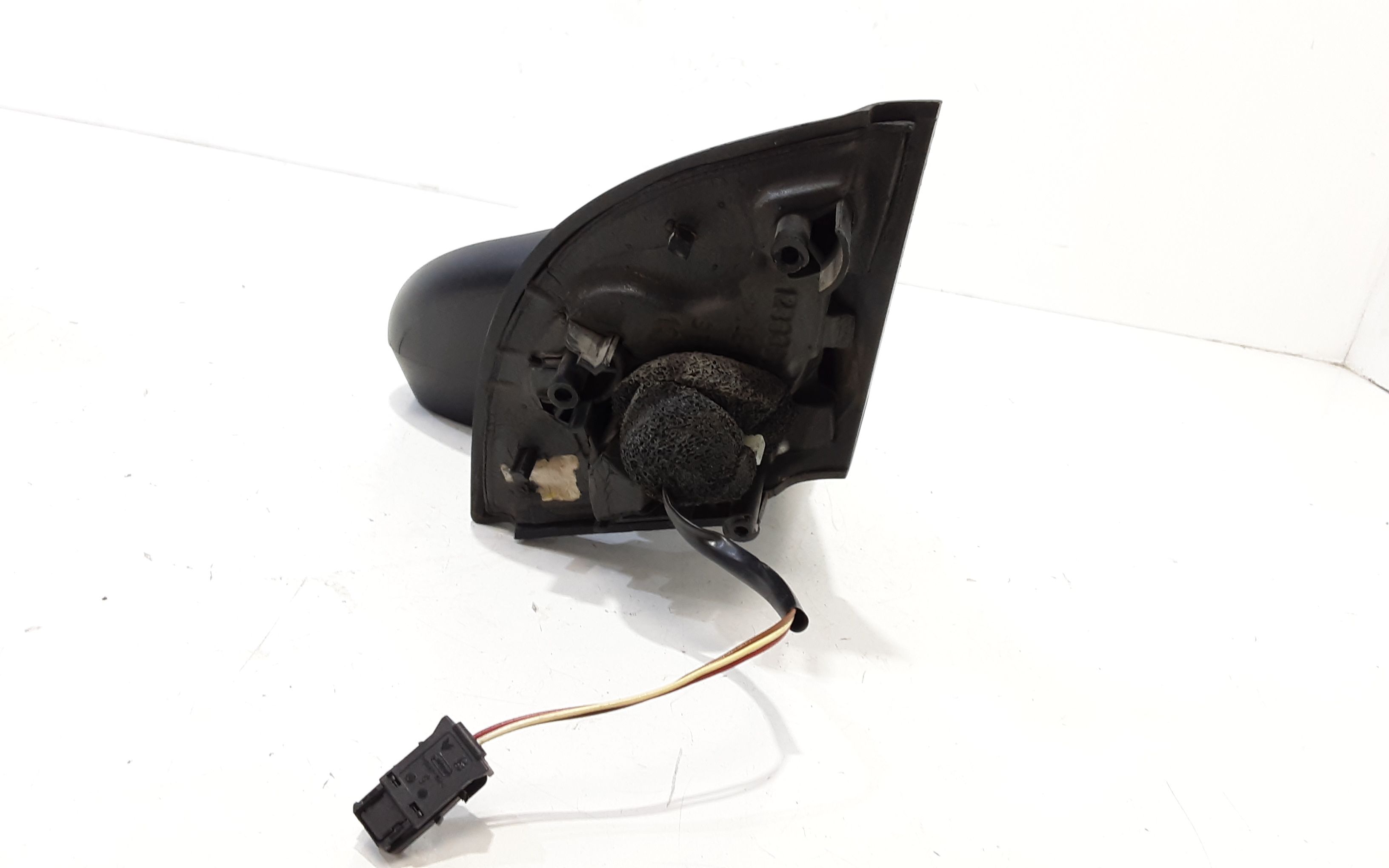 Specchietto Retrovisore Sinistro CITROEN C3 2 Serie