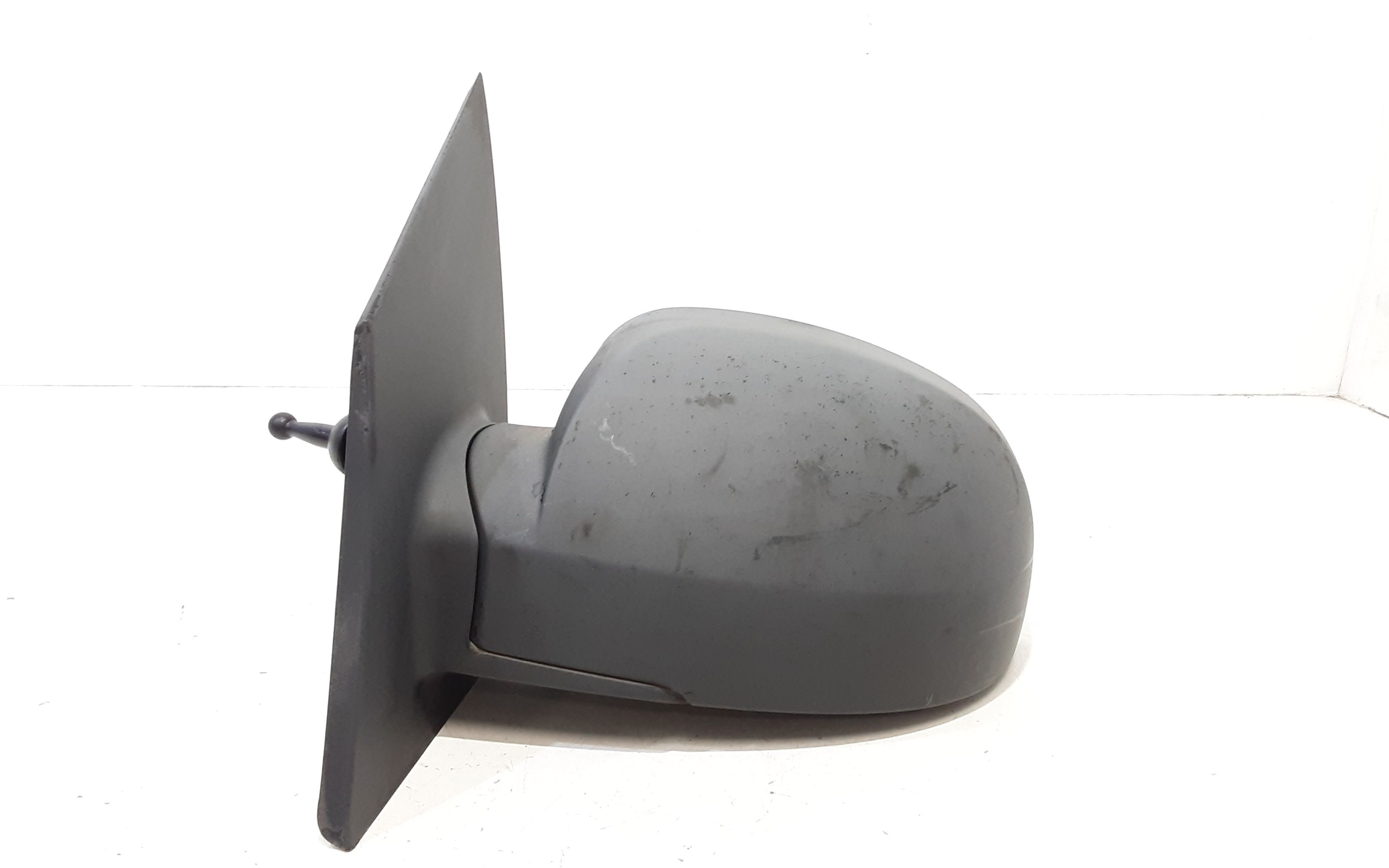 Specchietto Retrovisore Sinistro HYUNDAI Getz 2 Serie