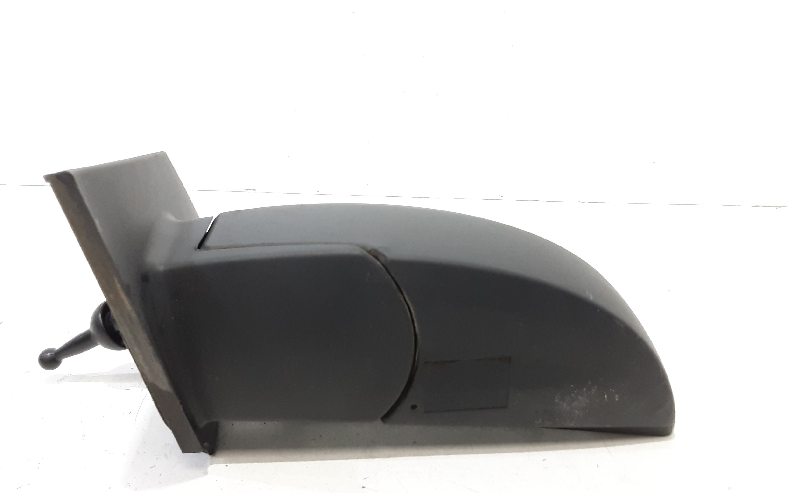 Specchietto Retrovisore Sinistro HYUNDAI Getz 2 Serie