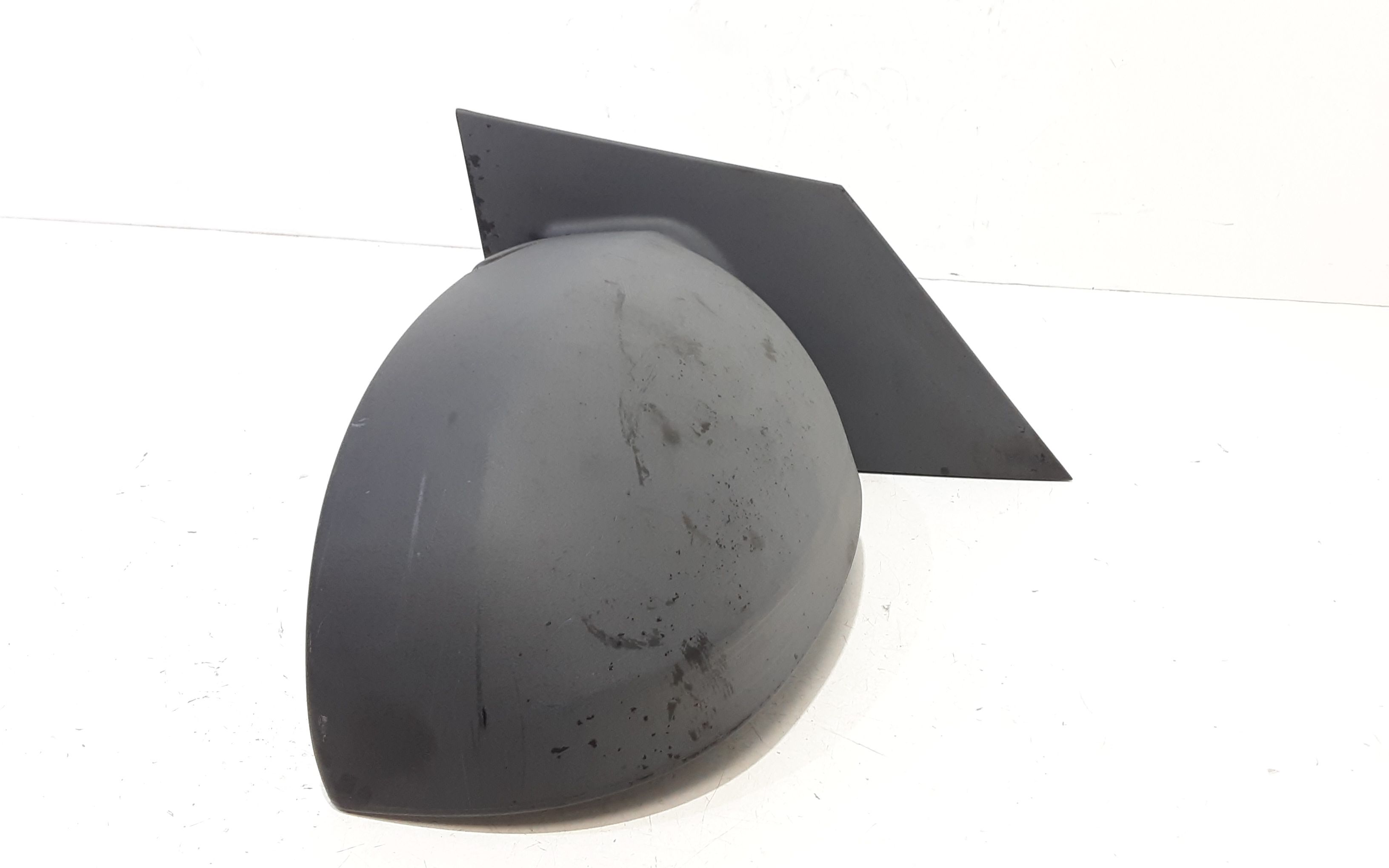 Specchietto Retrovisore Sinistro HYUNDAI Getz 2 Serie