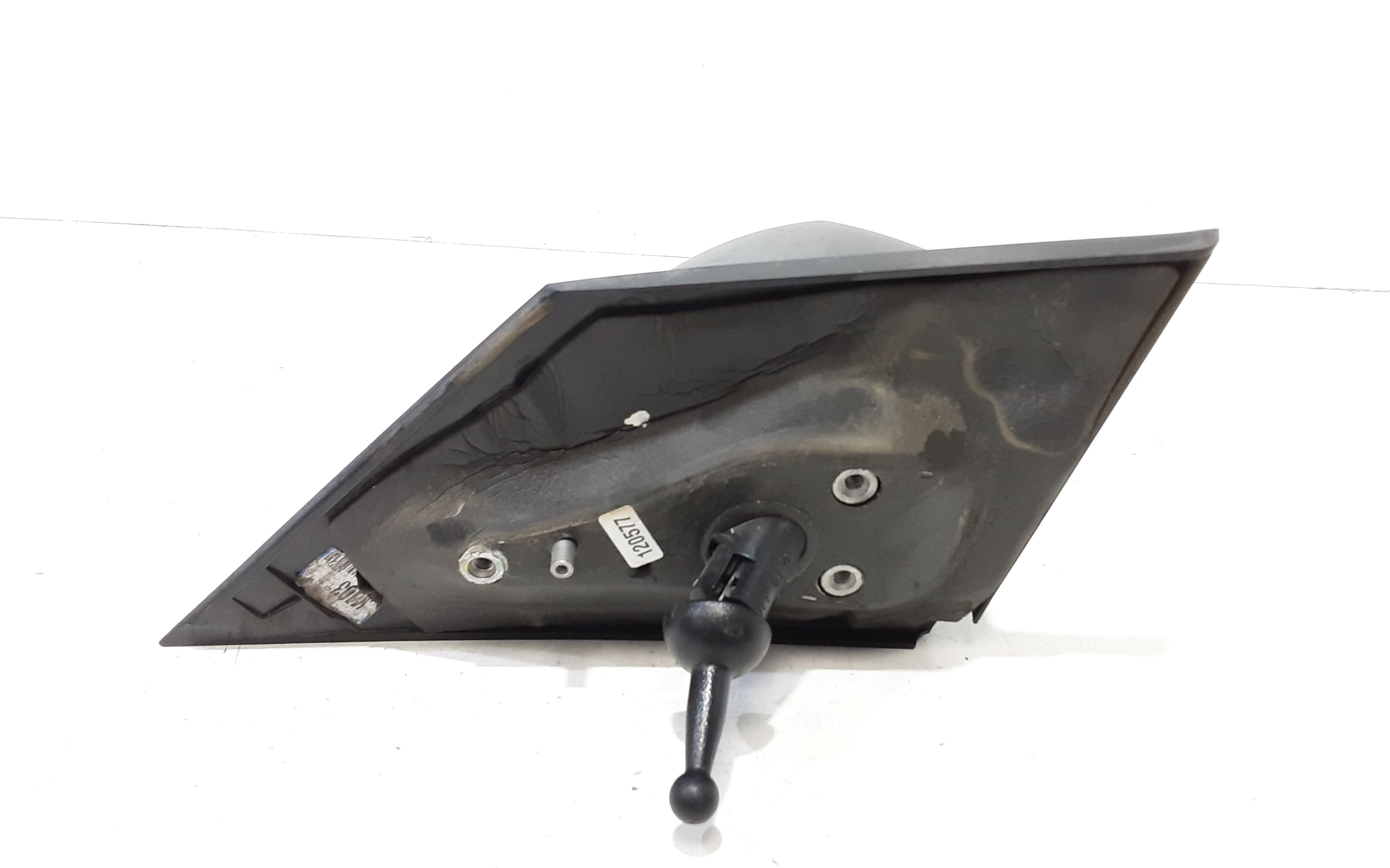 Specchietto Retrovisore Sinistro HYUNDAI Getz 2 Serie