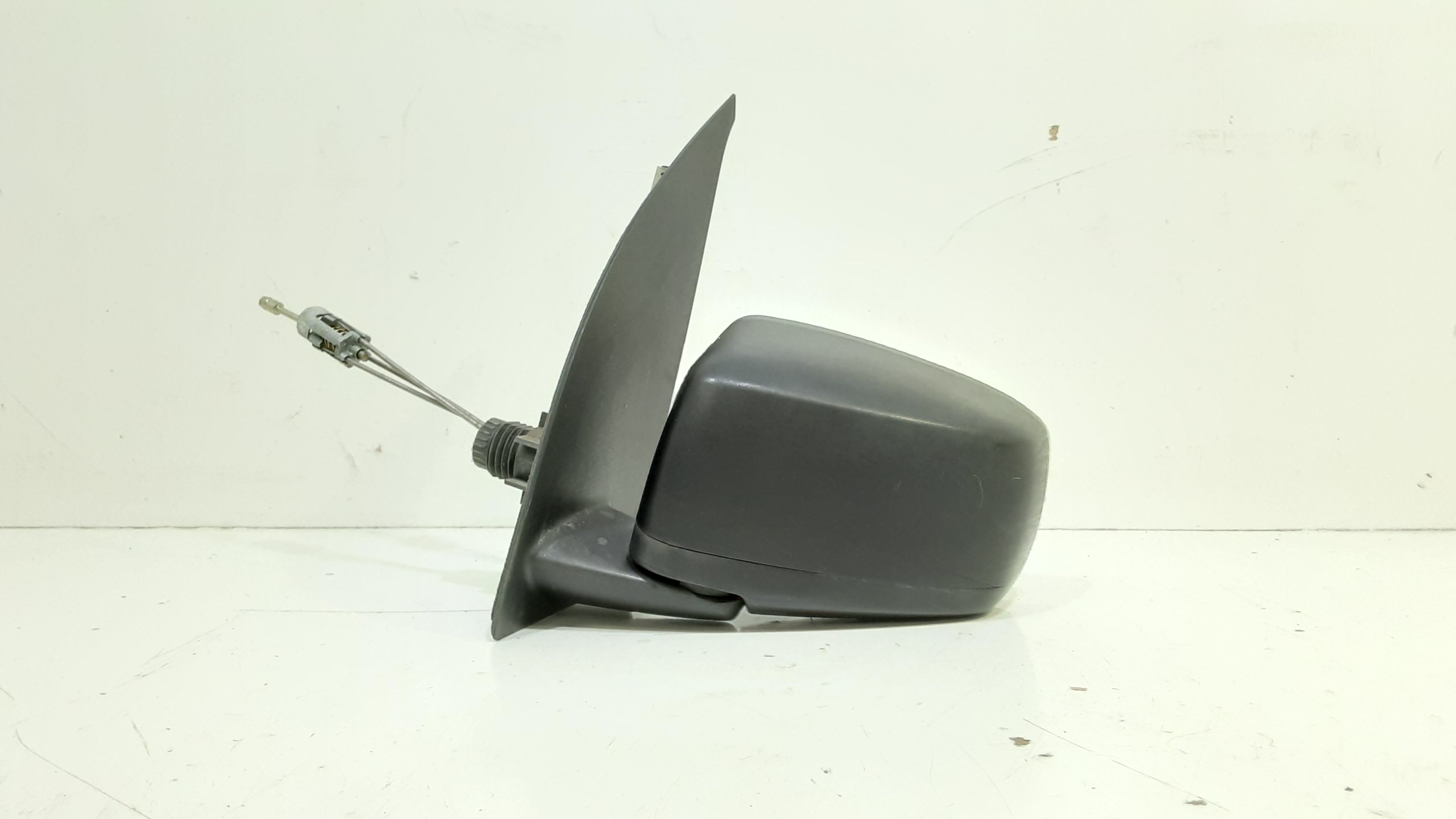 Specchietto Retrovisore Sinistro FIAT Panda 2 Serie