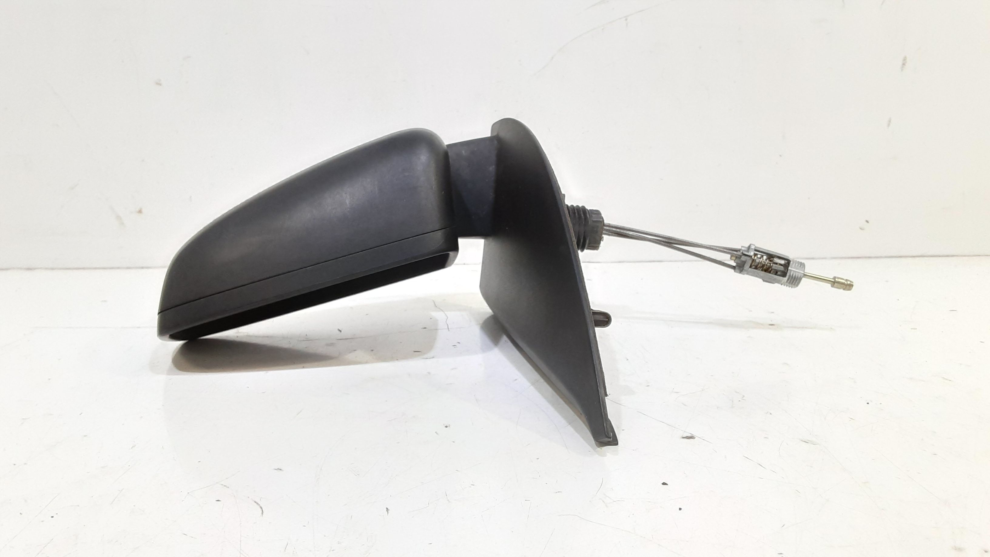 Specchietto Retrovisore Sinistro FIAT Panda 2 Serie