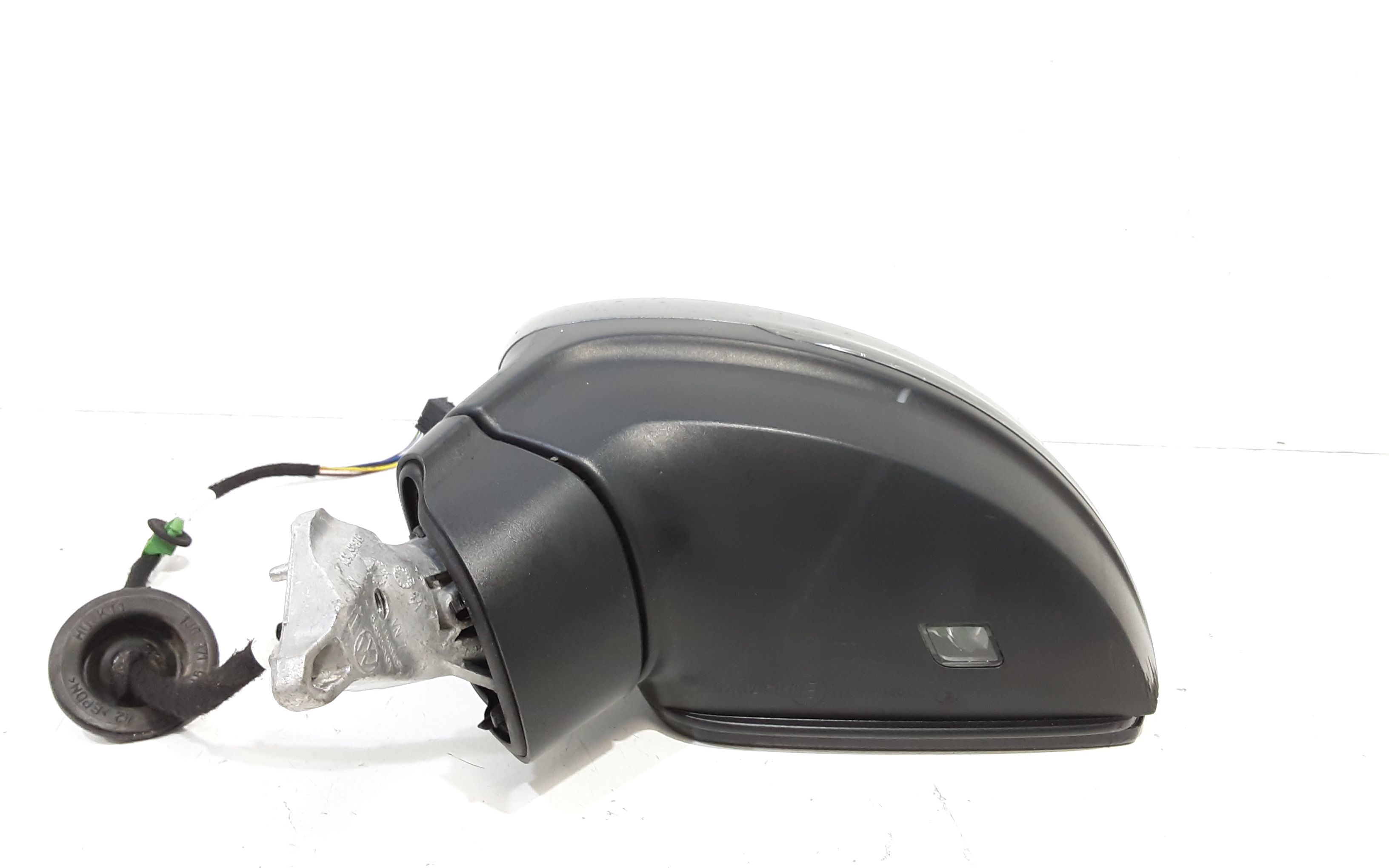 Specchietto Retrovisore Sinistro VOLKSWAGEN Tiguan Serie