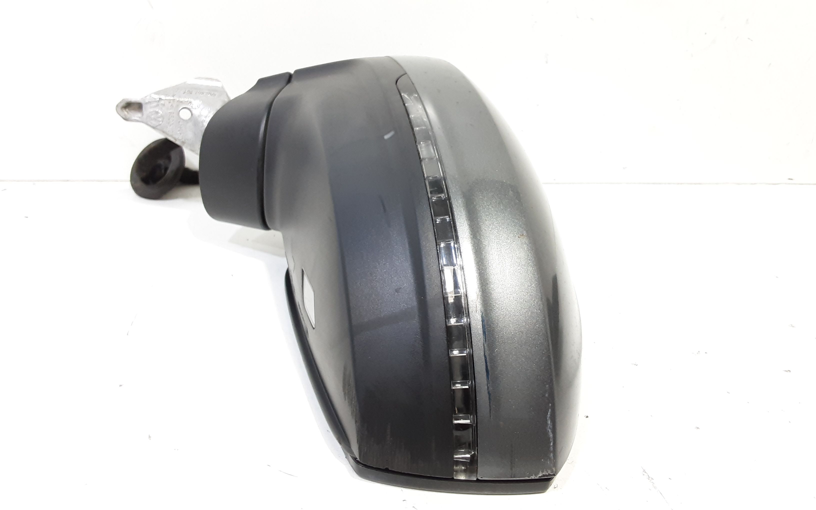 Specchietto Retrovisore Sinistro VOLKSWAGEN Tiguan Serie