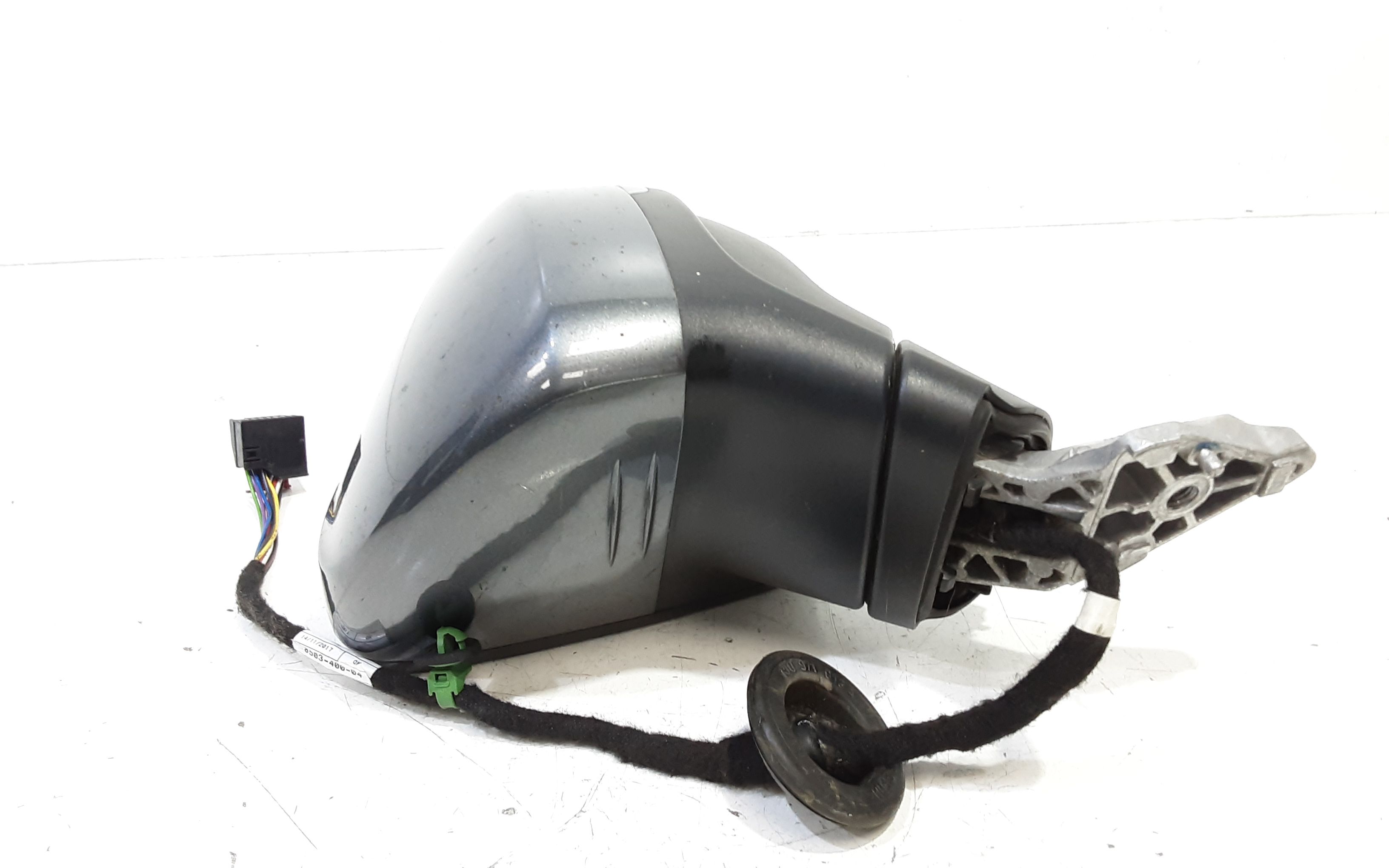 Specchietto Retrovisore Sinistro VOLKSWAGEN Tiguan Serie