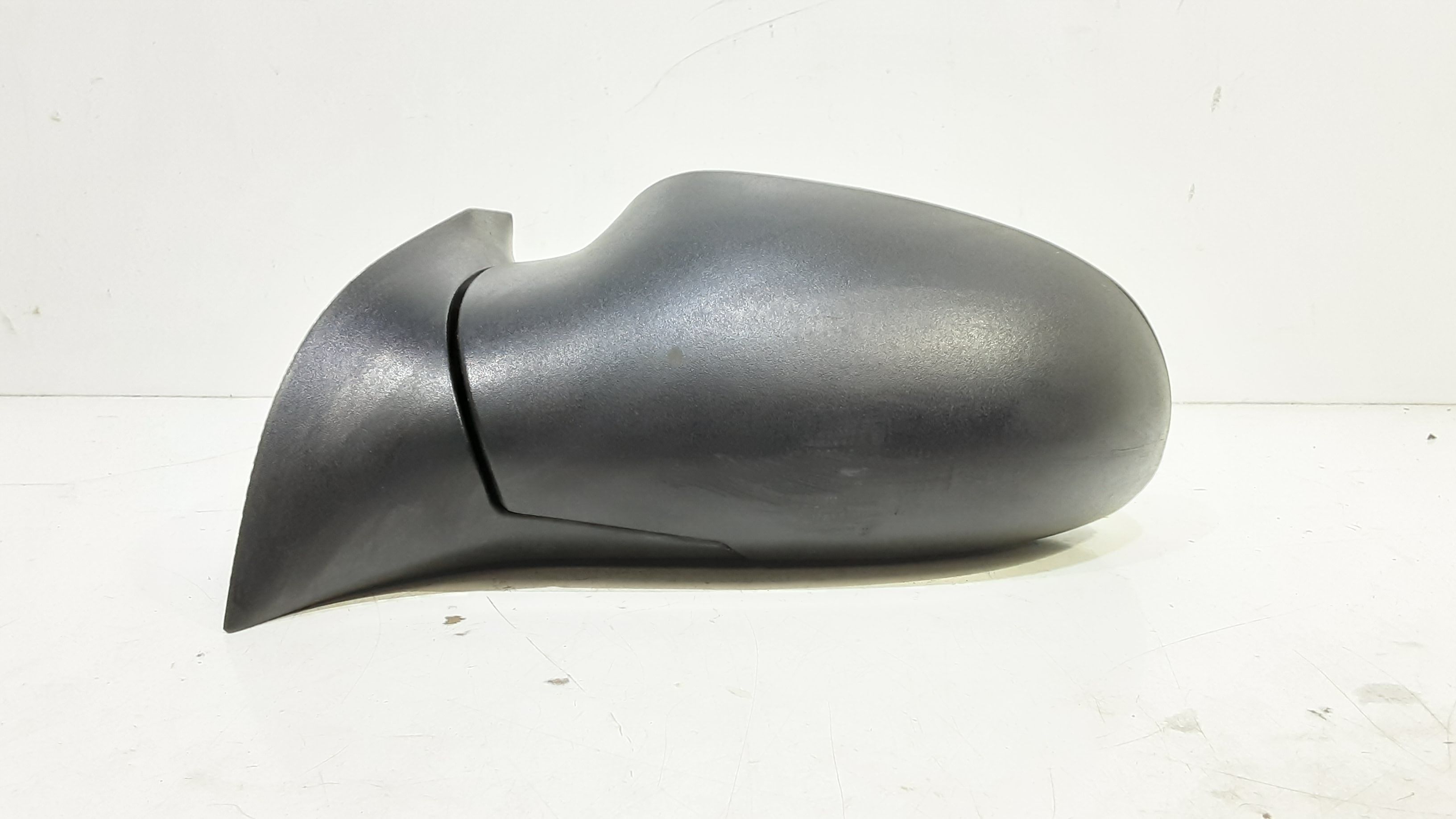 Specchietto Retrovisore Sinistro MERCEDES Classe A W168 2 Serie