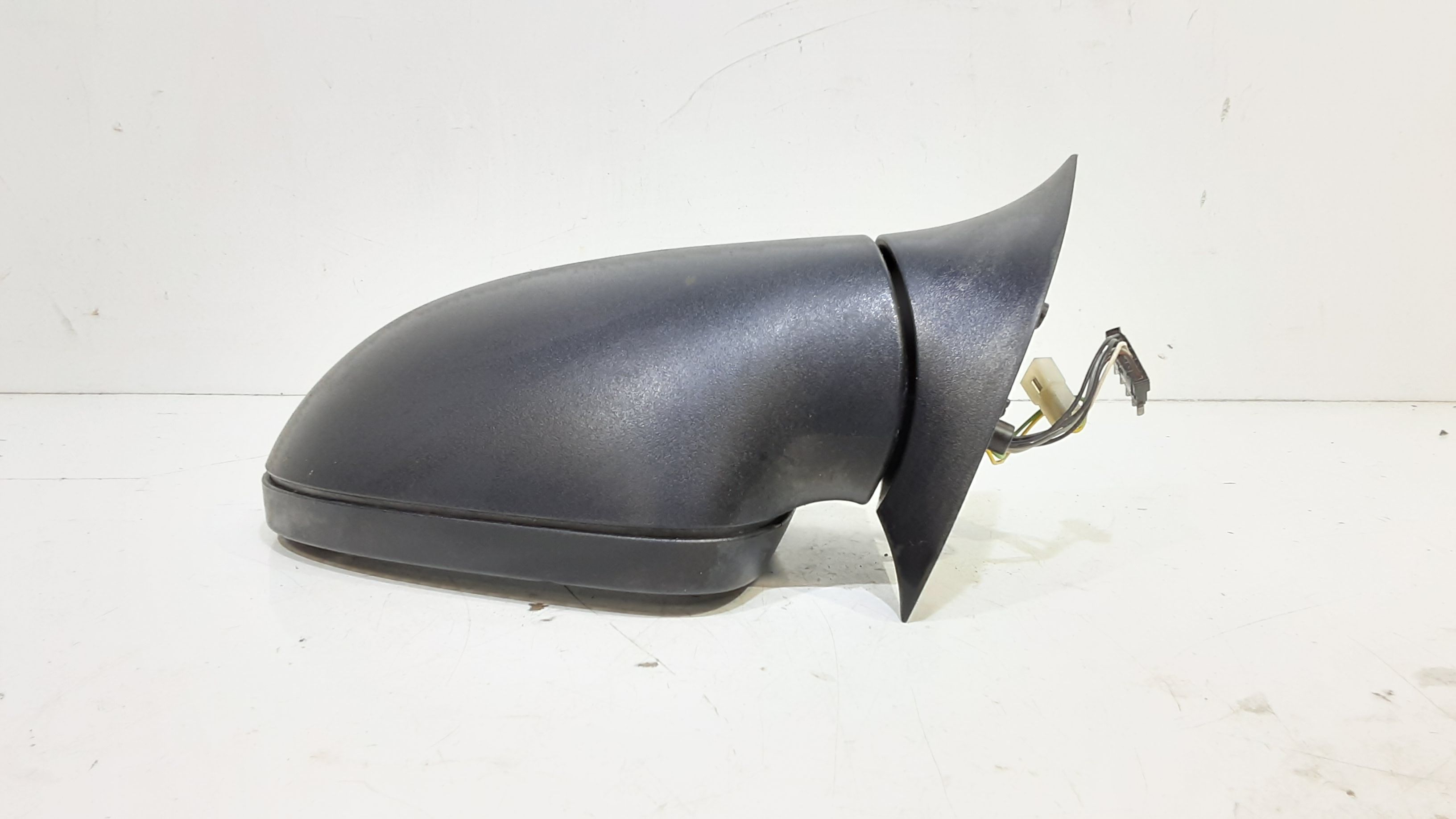 Specchietto Retrovisore Sinistro MERCEDES Classe A W168 2 Serie