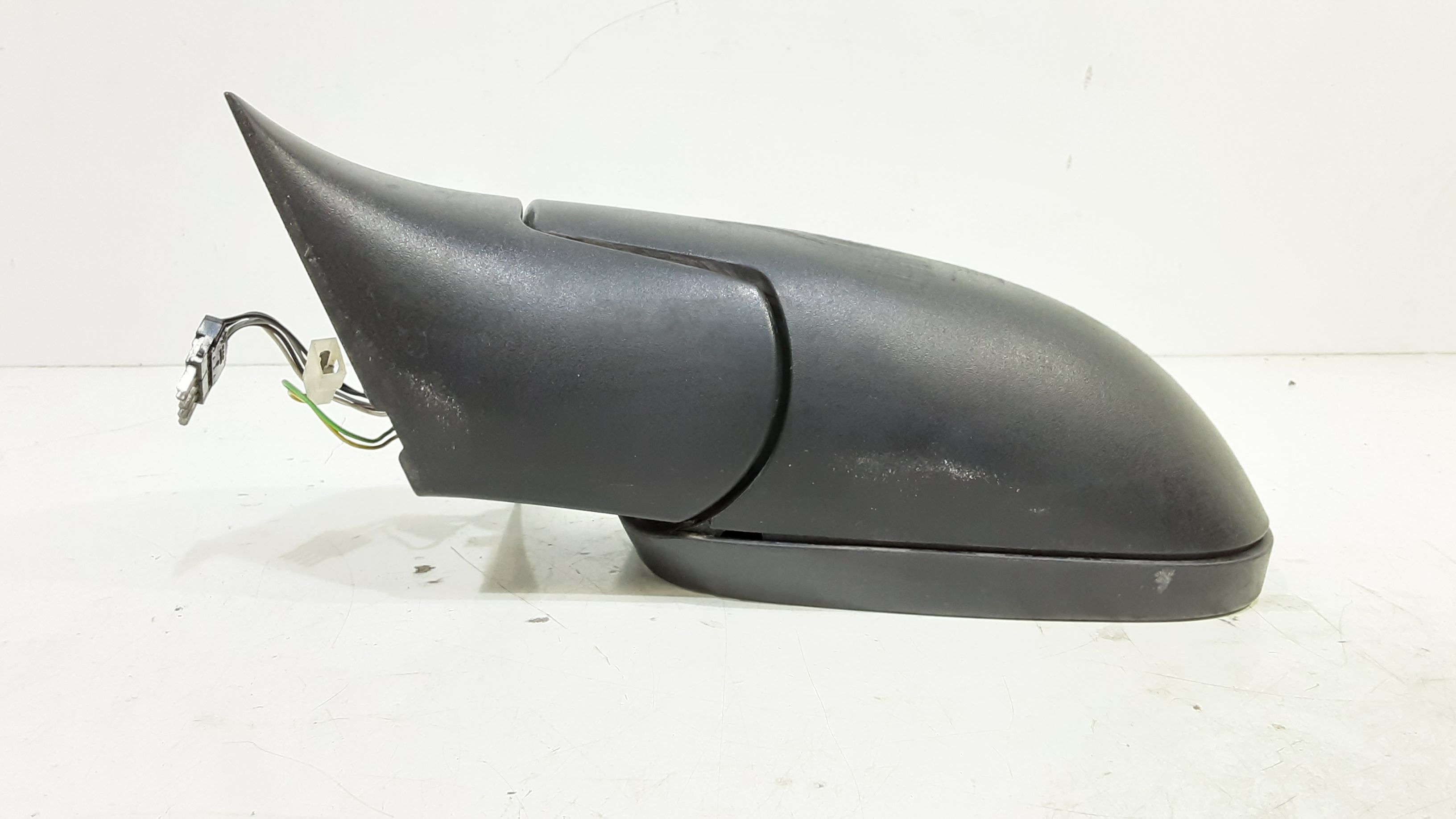 Specchietto Retrovisore Sinistro MERCEDES Classe A W168 2 Serie