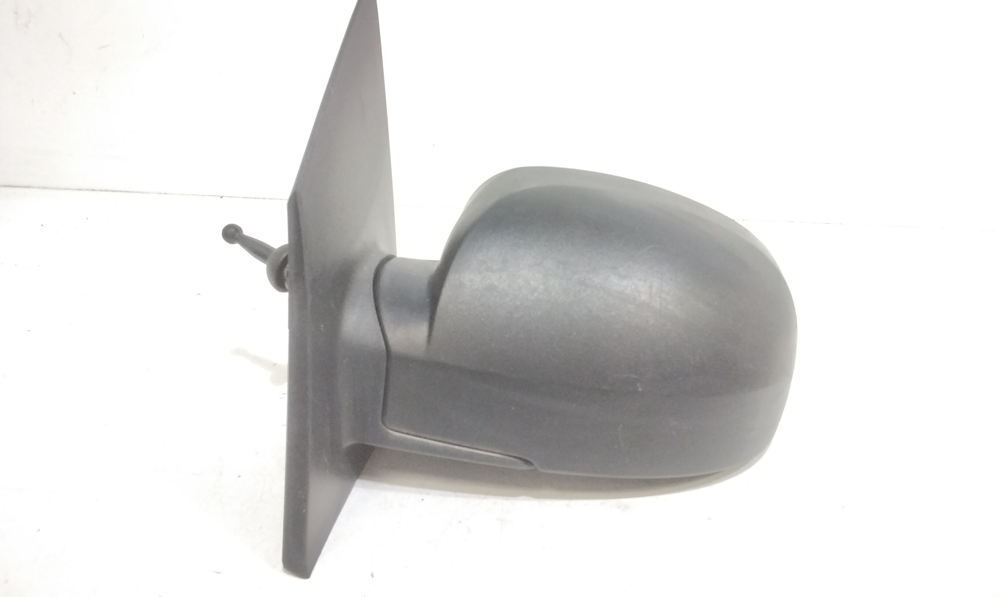 Specchietto Retrovisore Sinistro HYUNDAI Getz 1 Serie