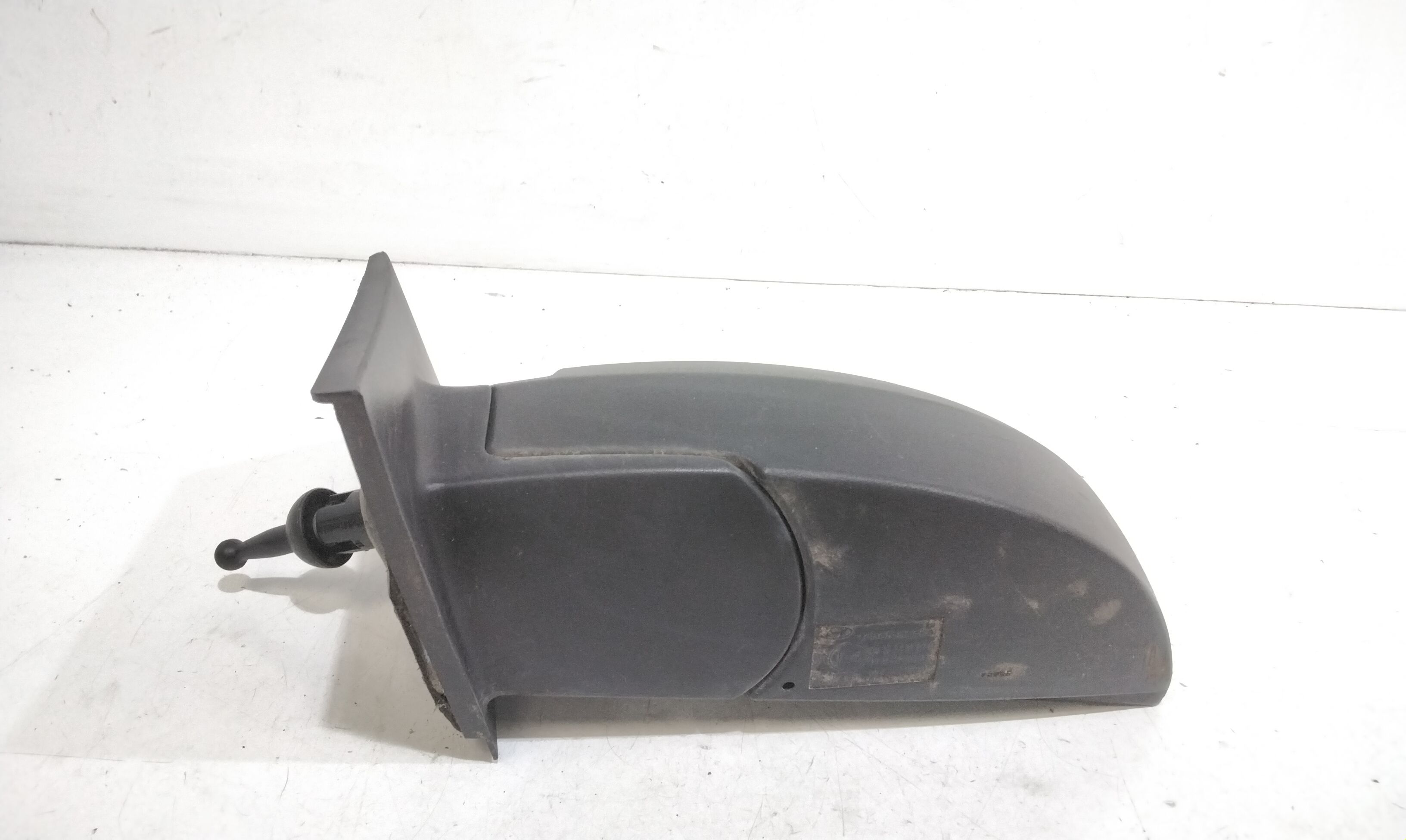 Specchietto Retrovisore Sinistro HYUNDAI Getz 1 Serie