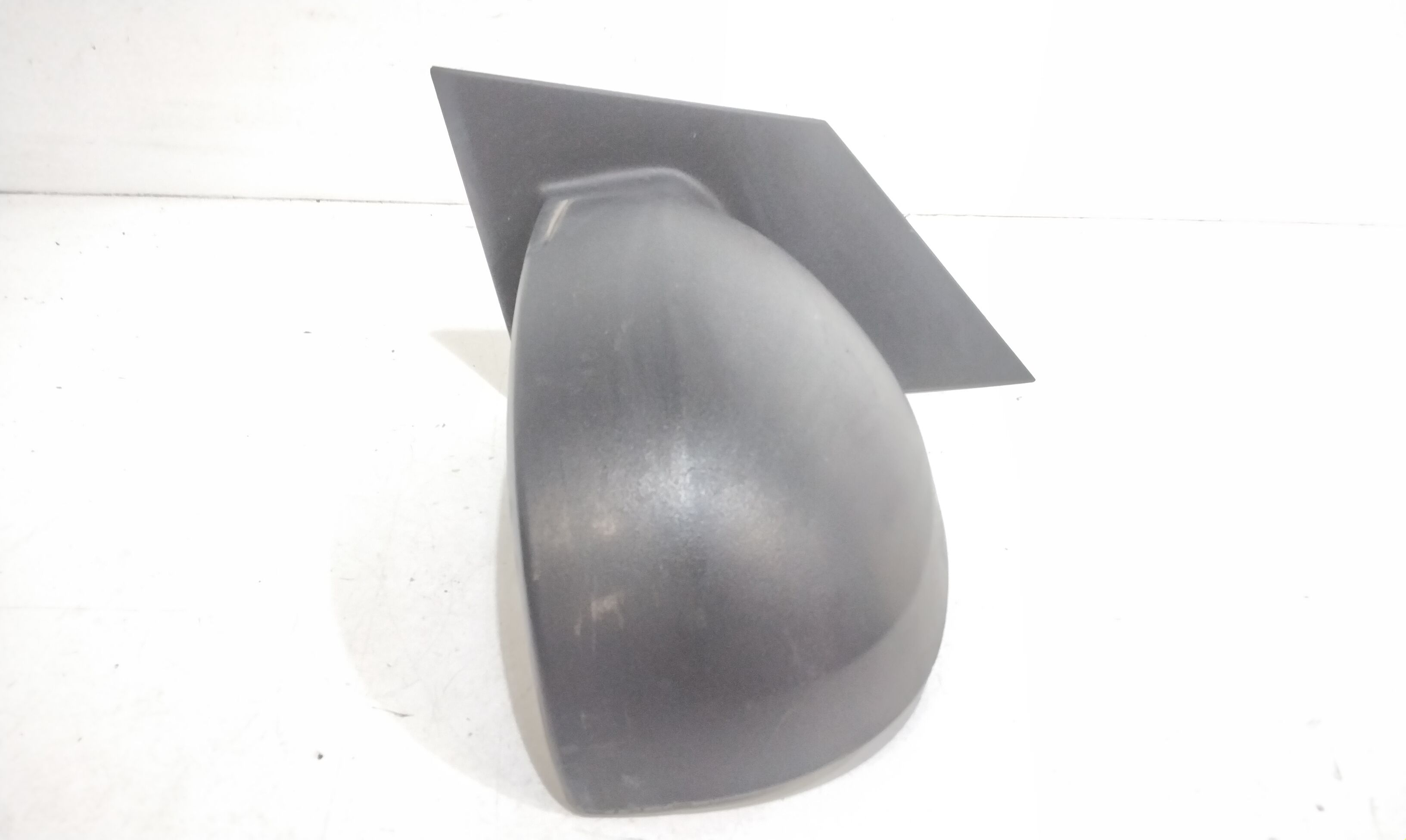 Specchietto Retrovisore Sinistro HYUNDAI Getz 1 Serie