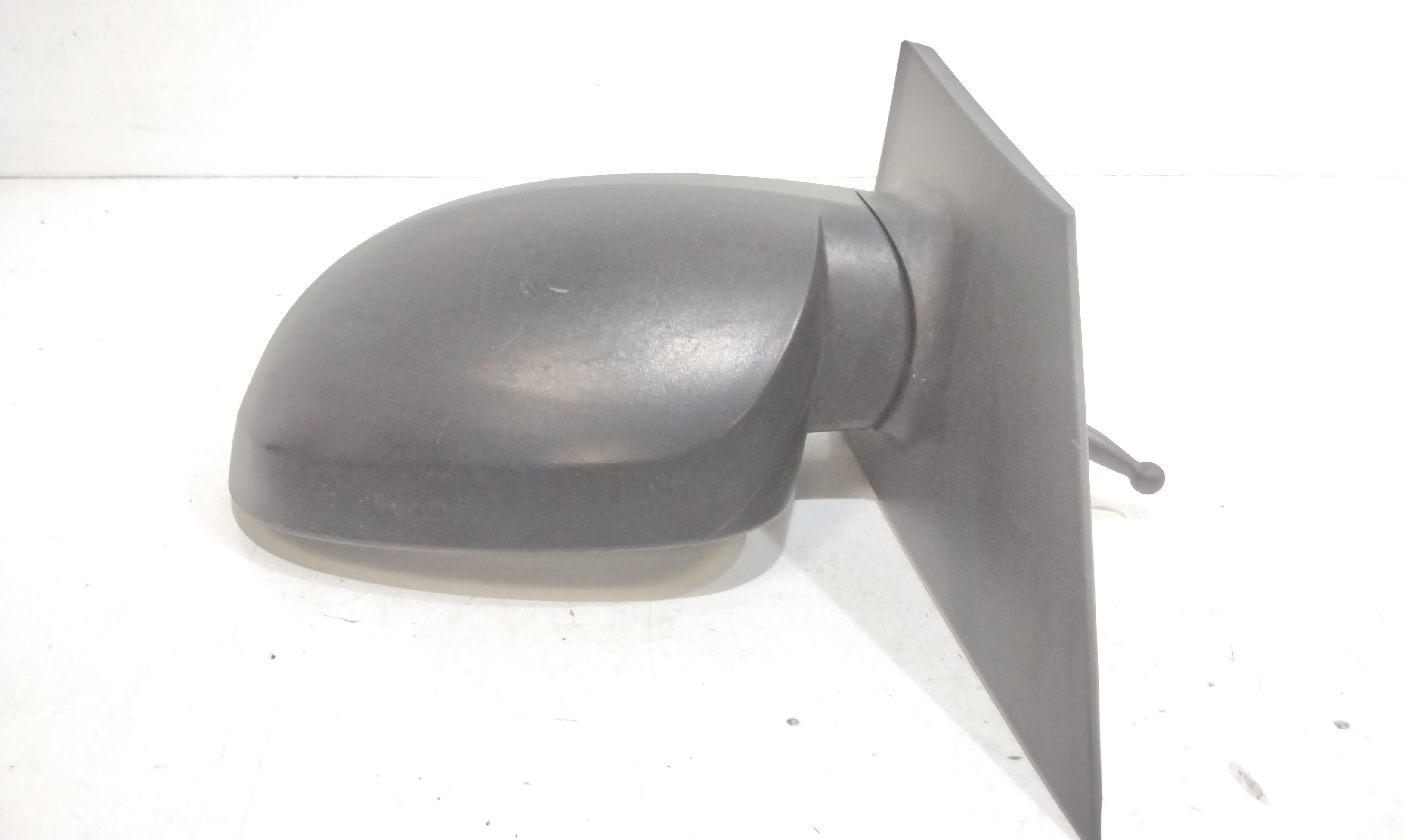 Specchietto Retrovisore Sinistro HYUNDAI Getz 1 Serie