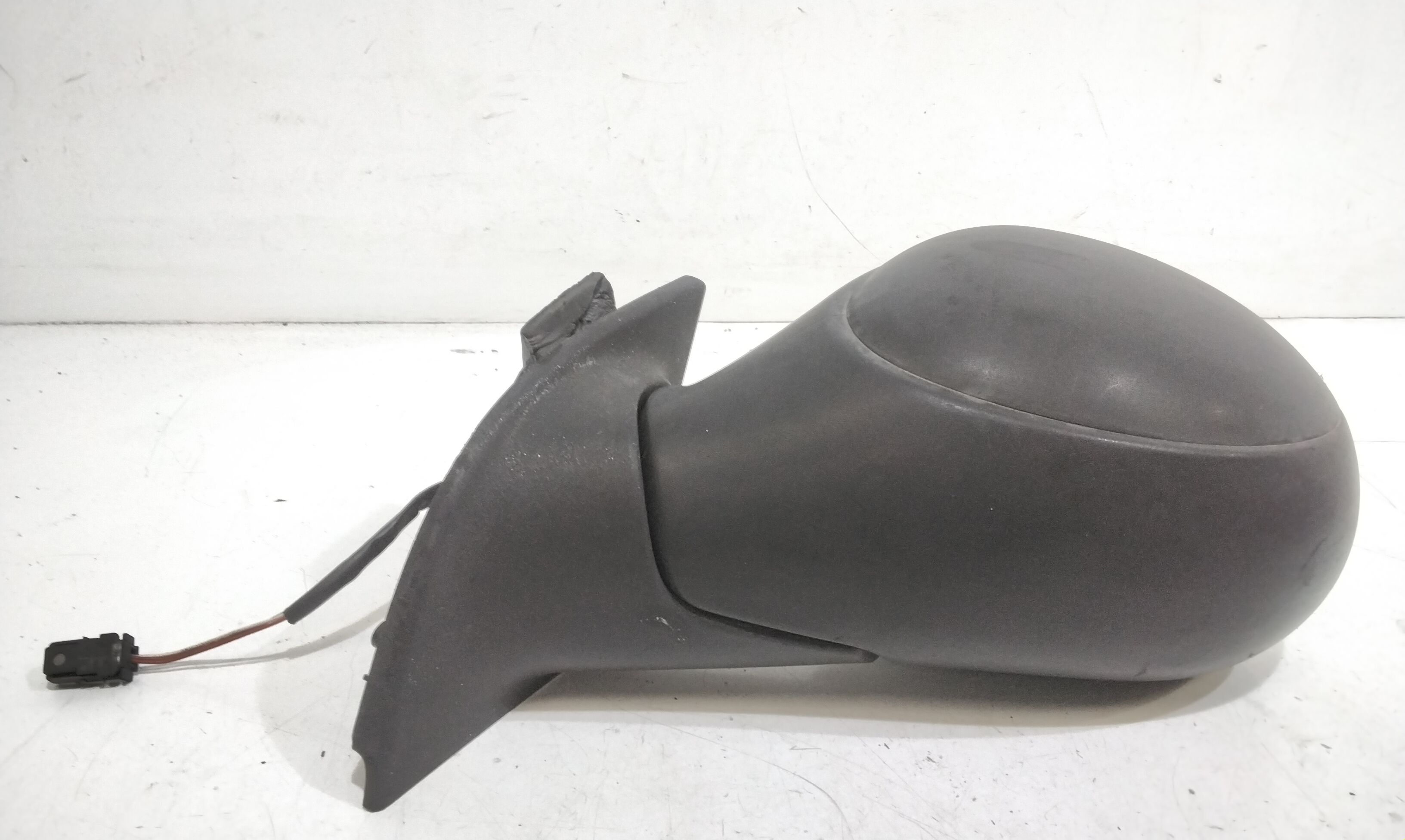 Specchietto Retrovisore Sinistro CITROEN C3 1 Serie