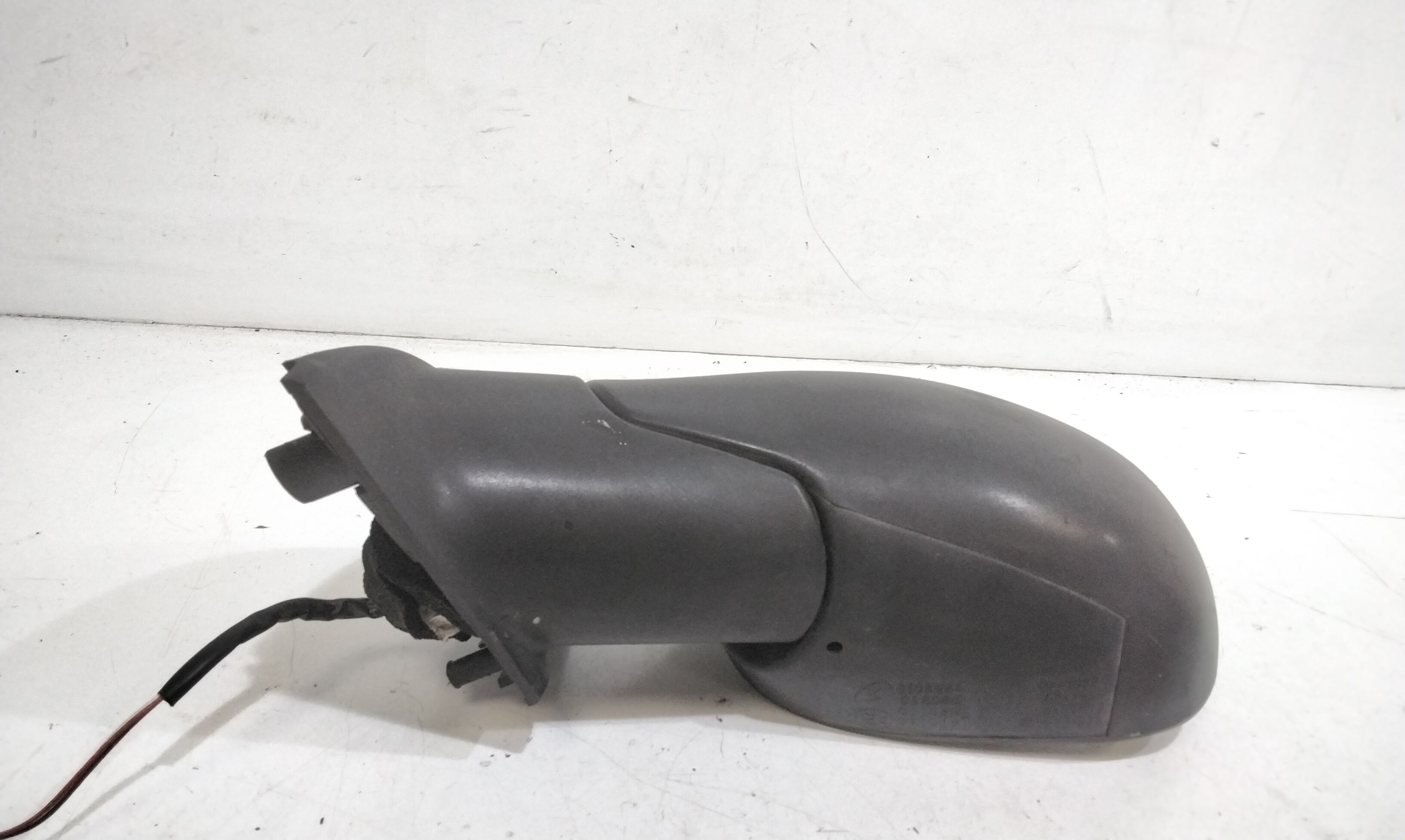 Specchietto Retrovisore Sinistro CITROEN C3 1 Serie