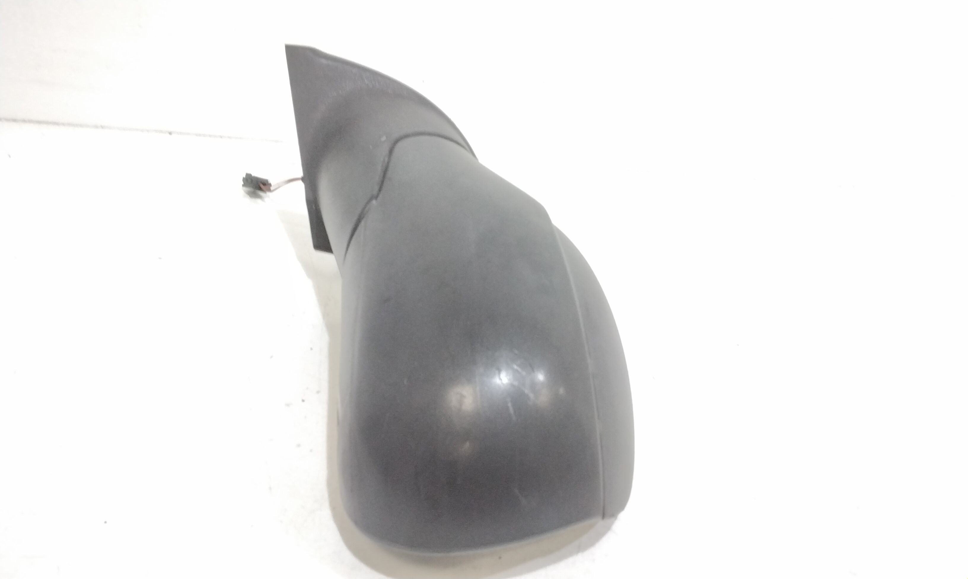 Specchietto Retrovisore Sinistro CITROEN C3 1 Serie