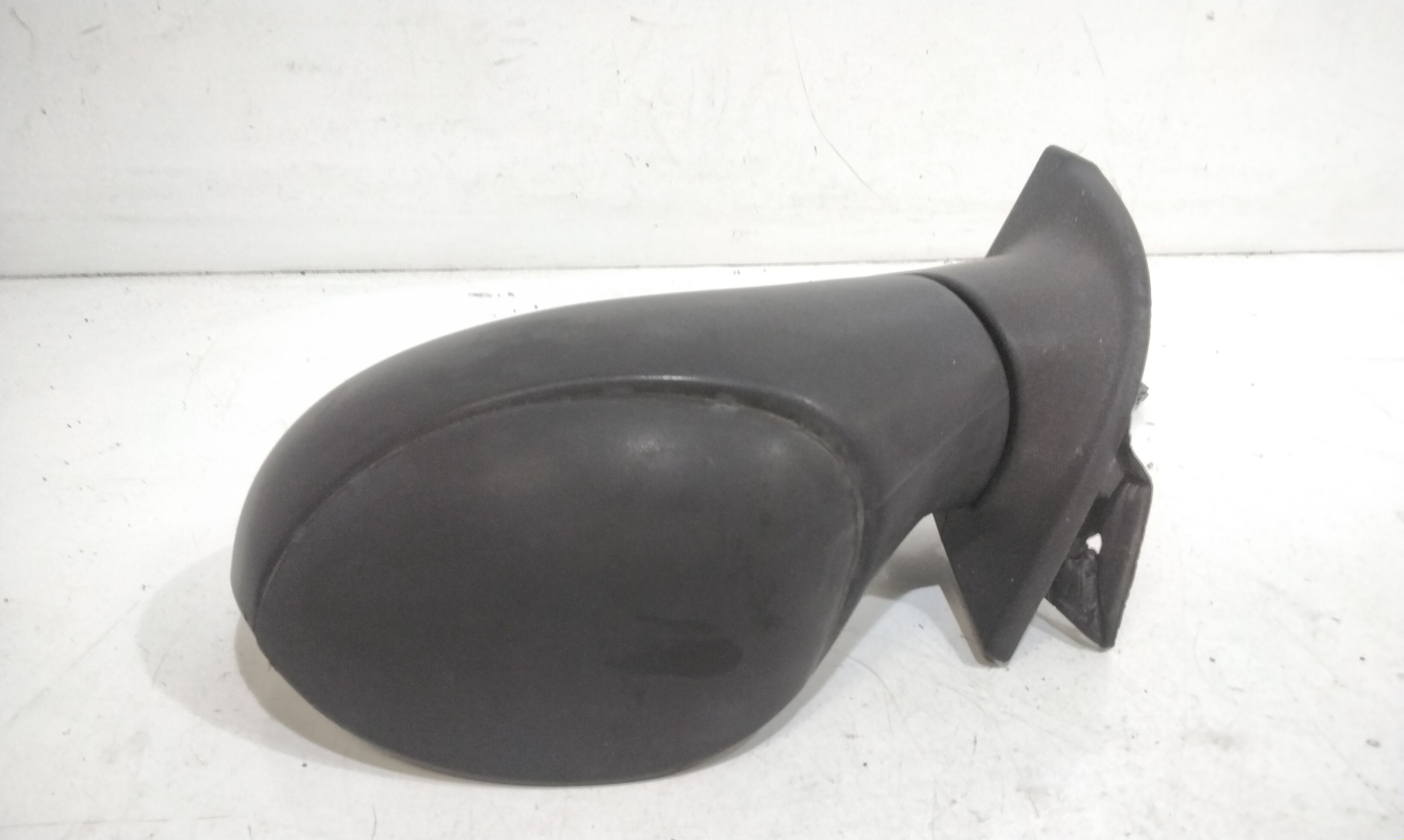 Specchietto Retrovisore Sinistro CITROEN C3 1 Serie