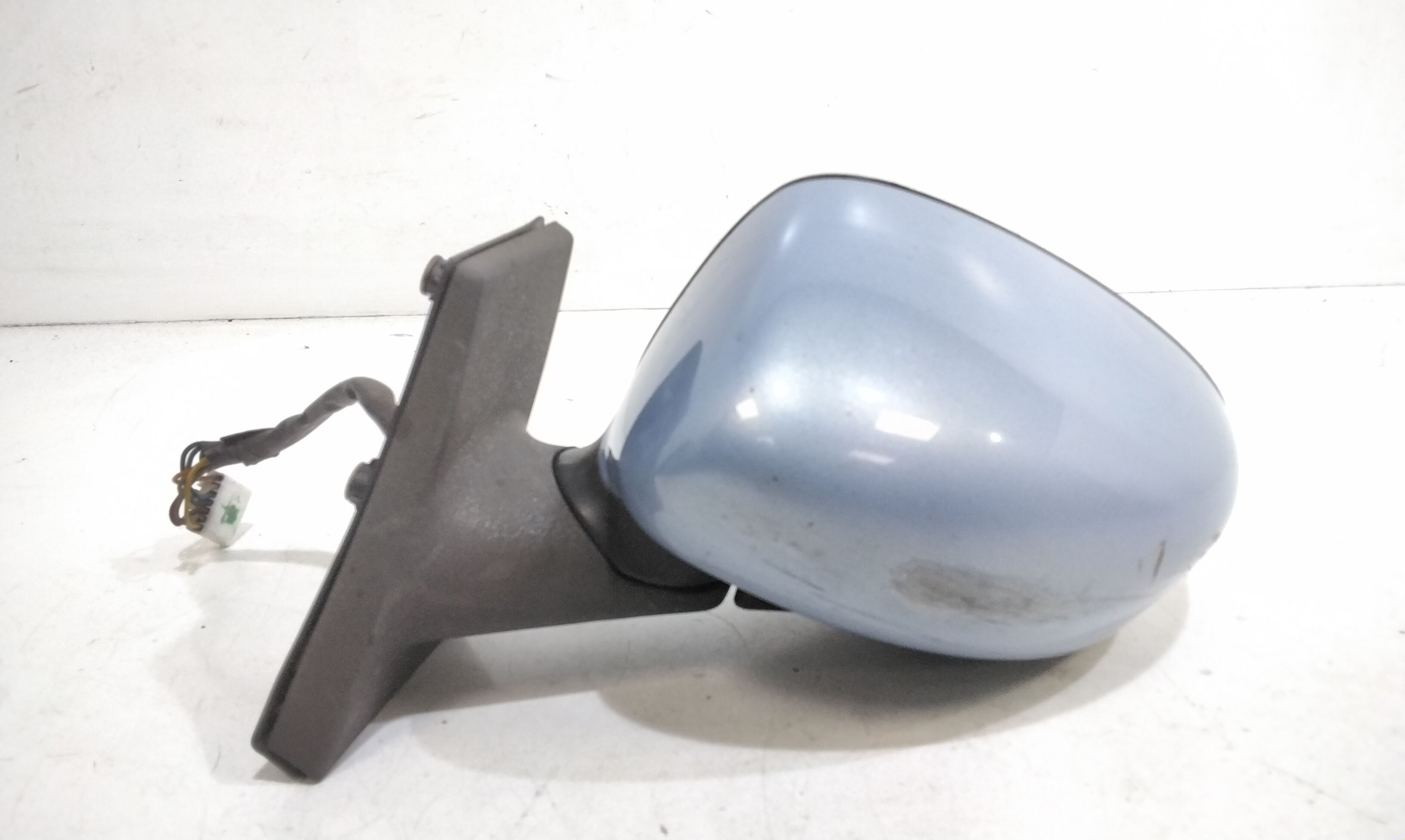 Specchietto Retrovisore Sinistro FIAT Idea 1 Serie