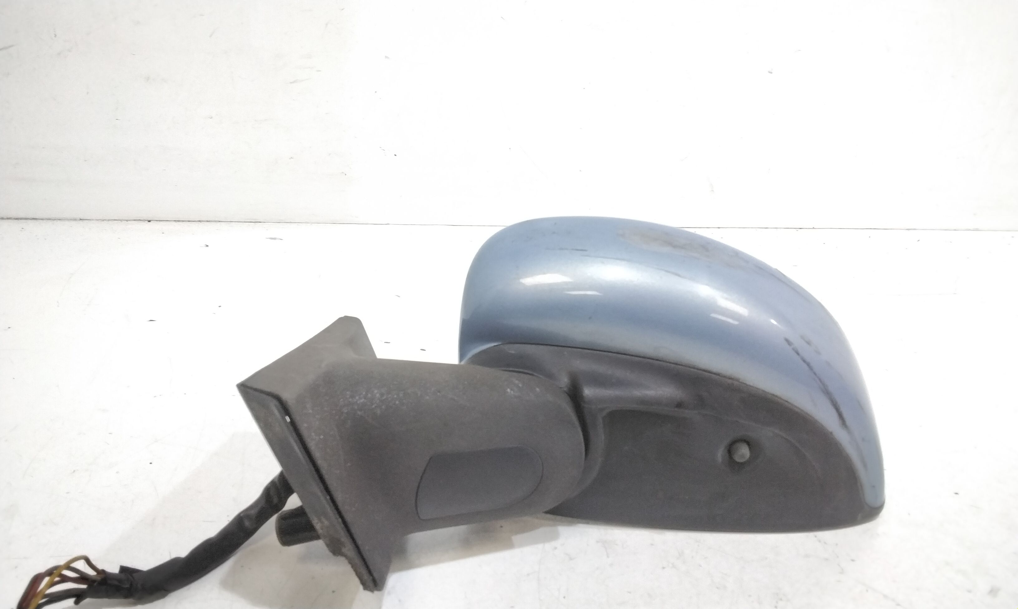 Specchietto Retrovisore Sinistro FIAT Idea 1 Serie