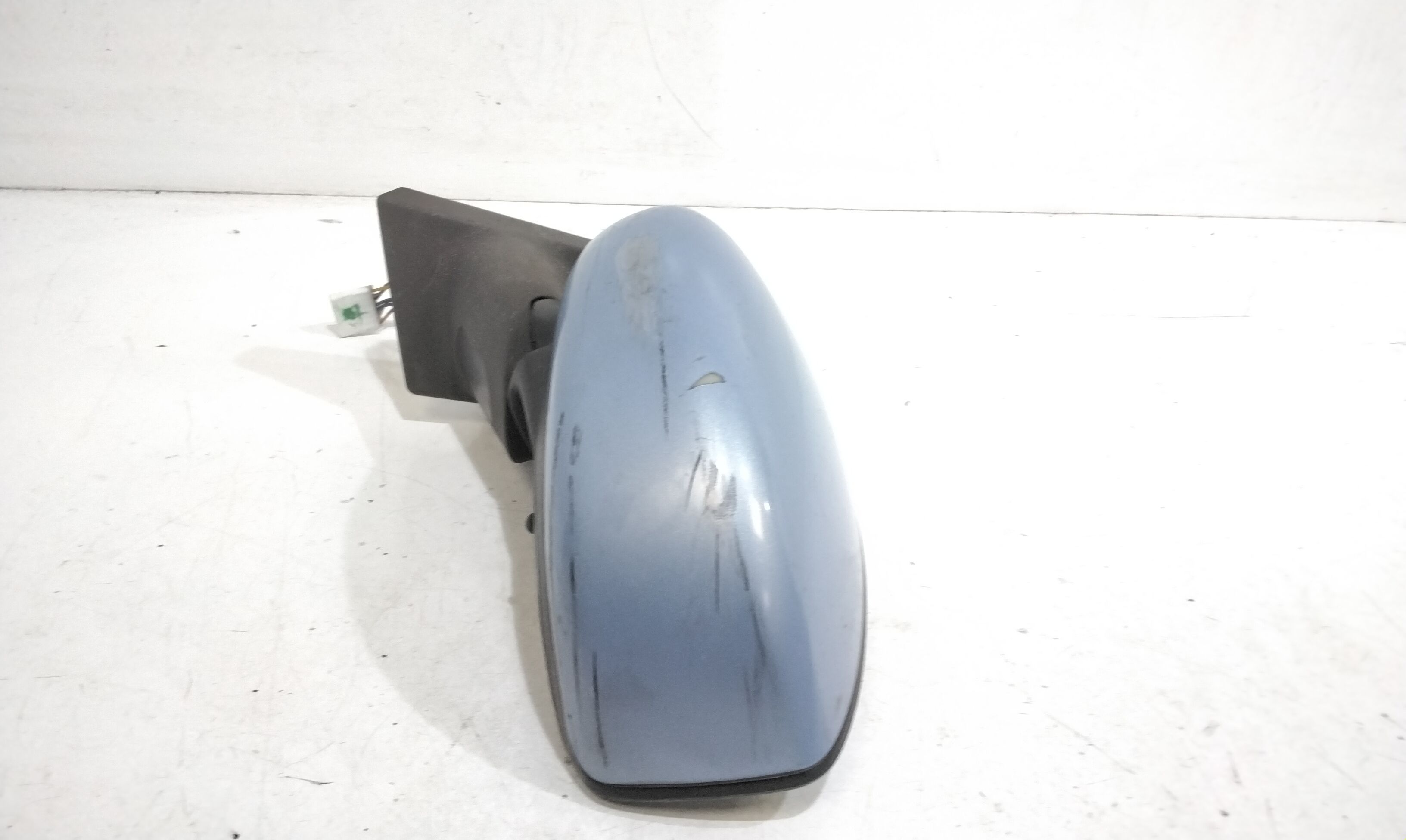 Specchietto Retrovisore Sinistro FIAT Idea 1 Serie