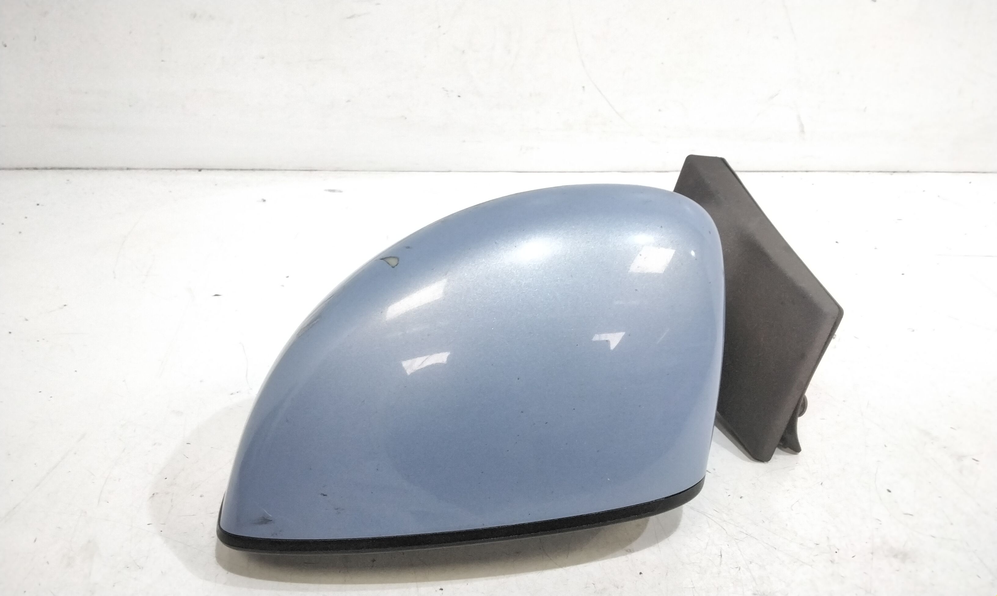 Specchietto Retrovisore Sinistro FIAT Idea 1 Serie