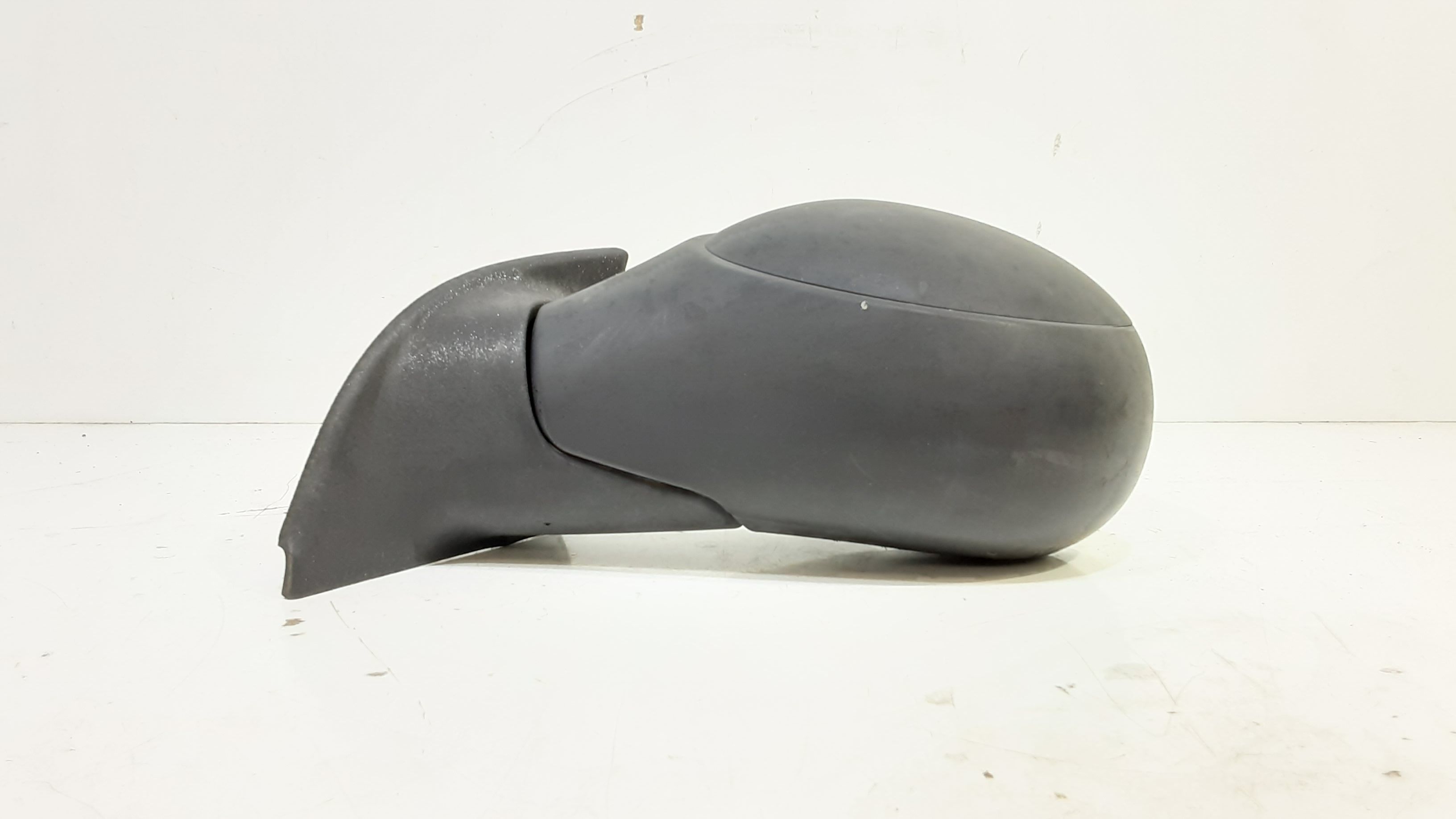 Specchietto Retrovisore Sinistro CITROEN C3 2 Serie