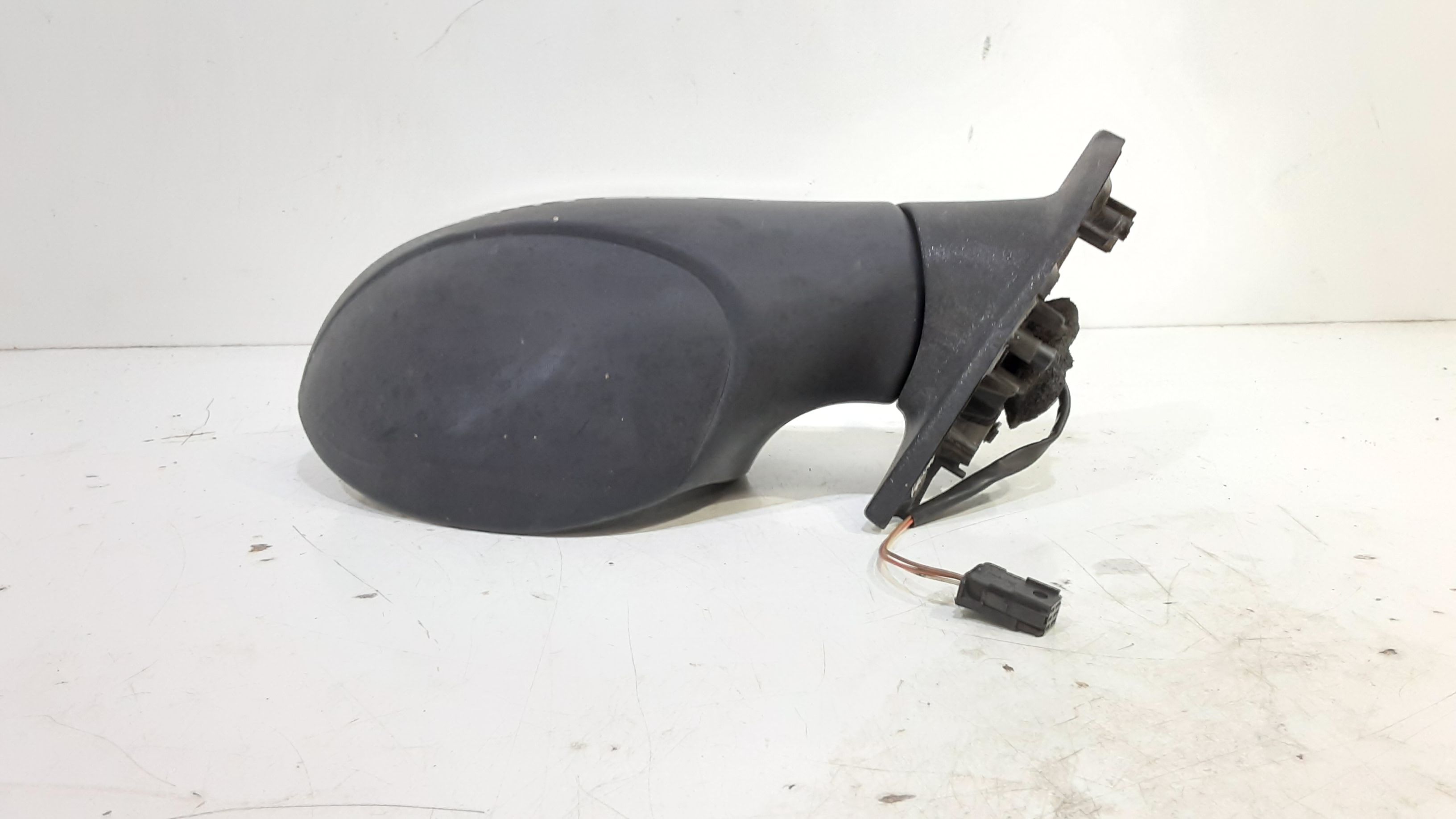 Specchietto Retrovisore Sinistro CITROEN C3 2 Serie