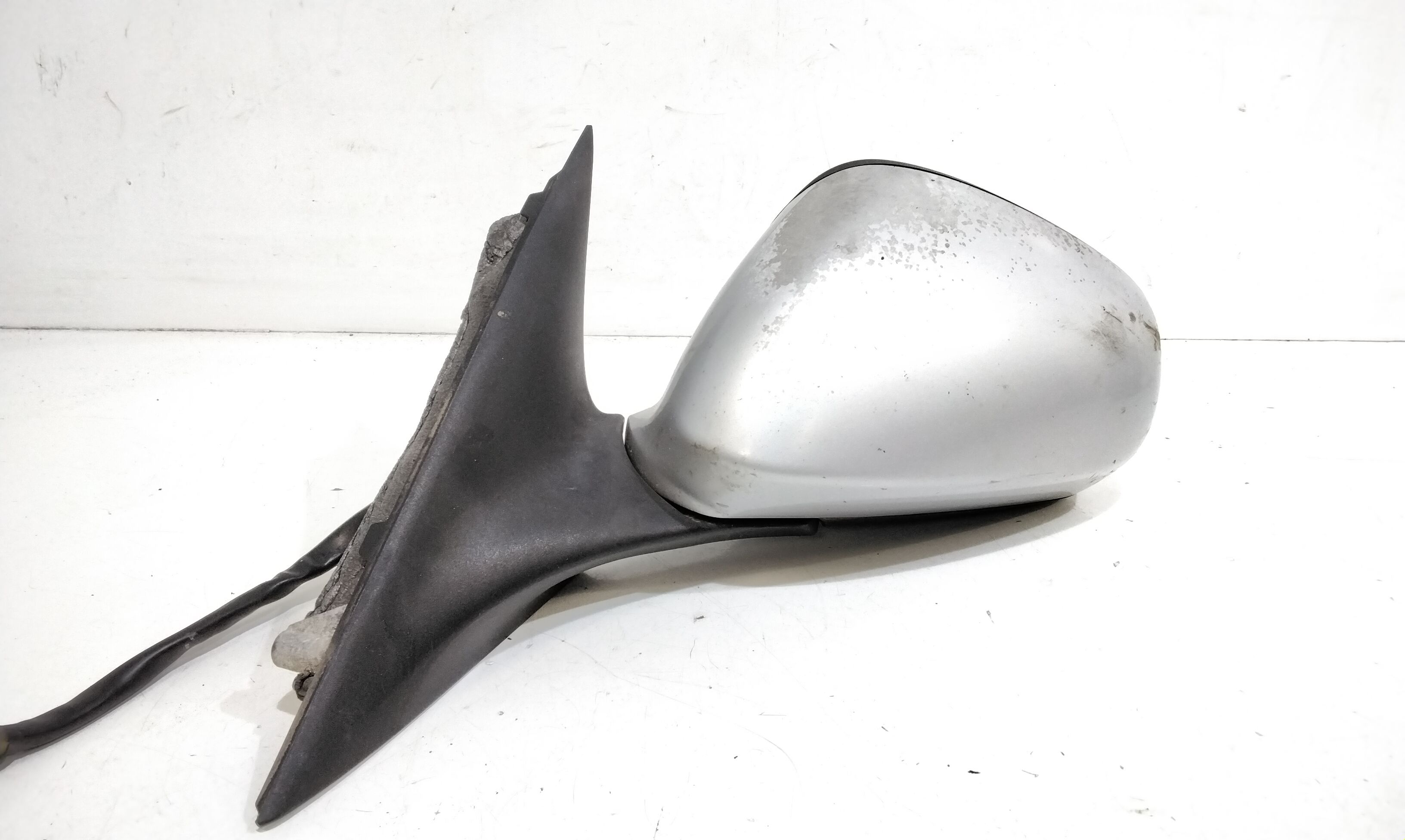 Specchietto Retrovisore Sinistro ALFA ROMEO 159 Berlina 1 Serie