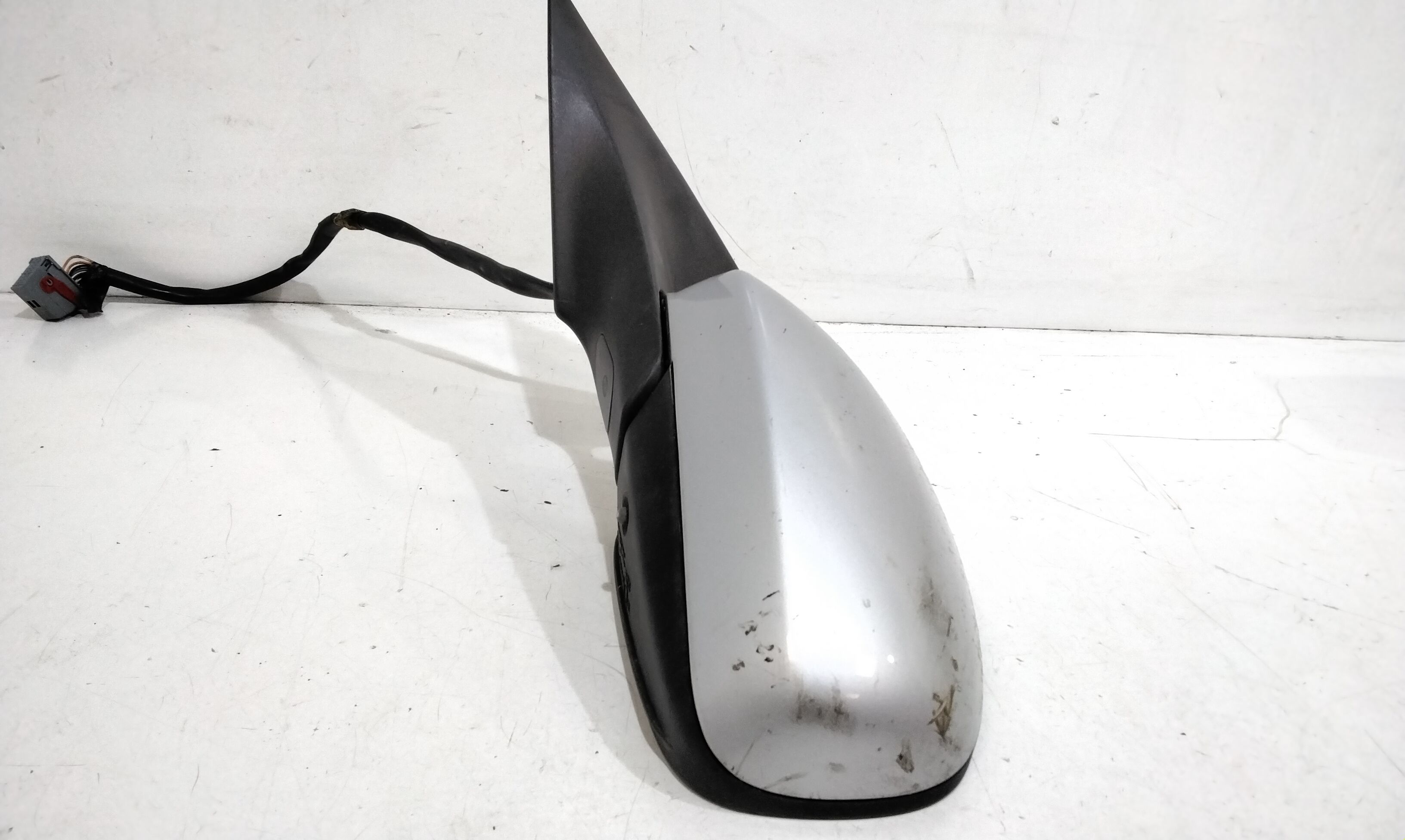 Specchietto Retrovisore Sinistro ALFA ROMEO 159 Berlina 1 Serie