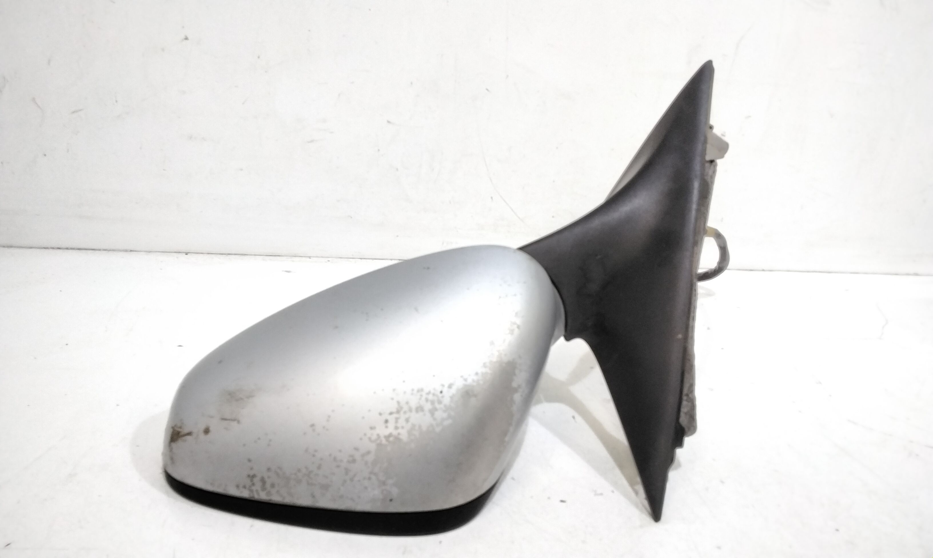 Specchietto Retrovisore Sinistro ALFA ROMEO 159 Berlina 1 Serie