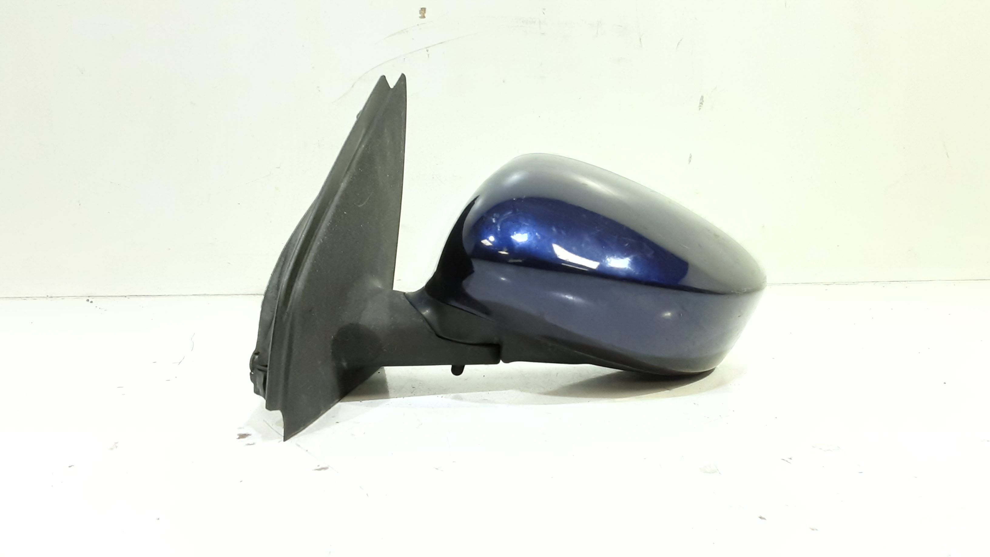 Specchietto Retrovisore Sinistro FIAT Stilo Berlina 3P