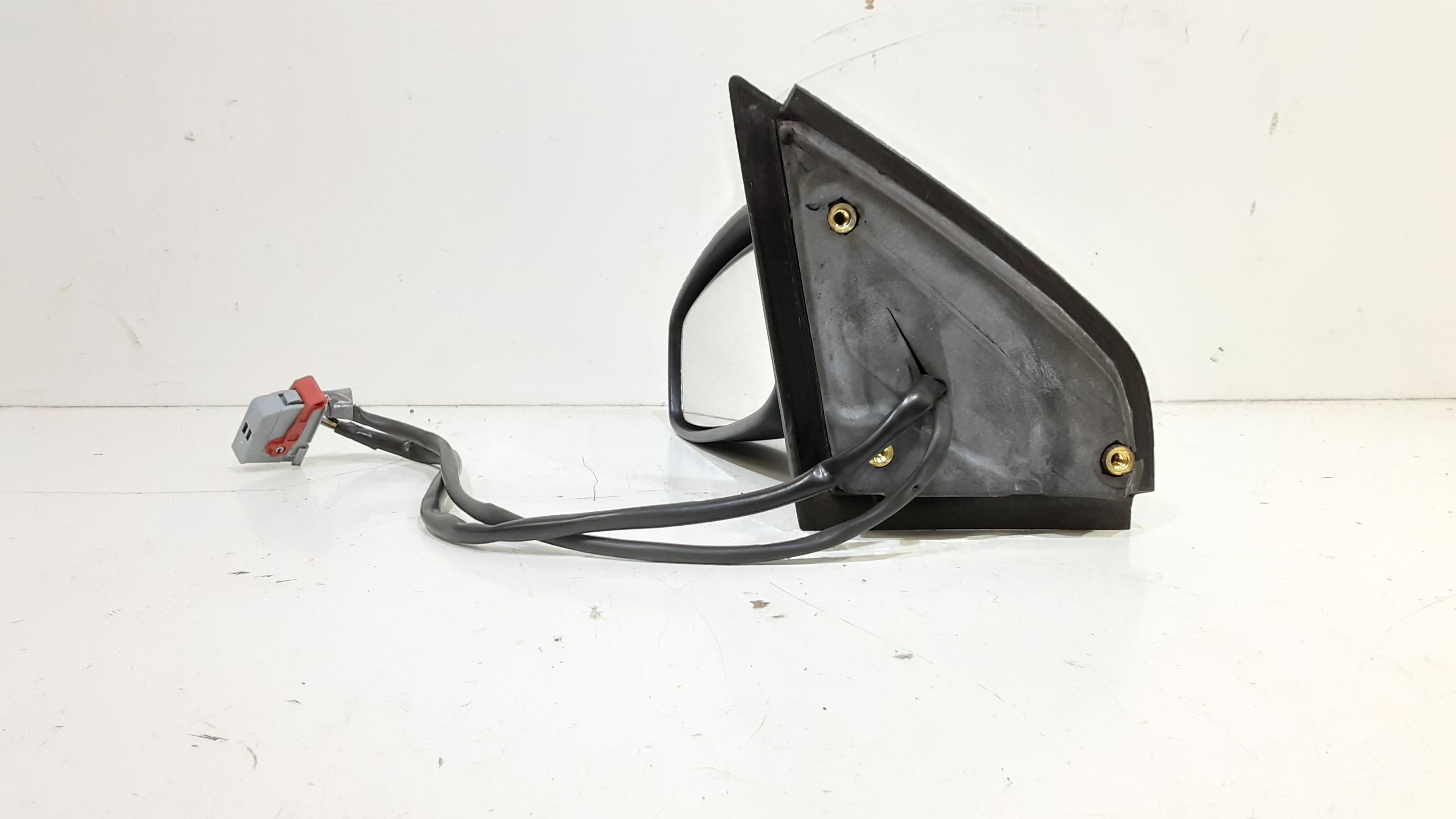 Specchietto Retrovisore Sinistro FIAT Stilo Berlina 3P